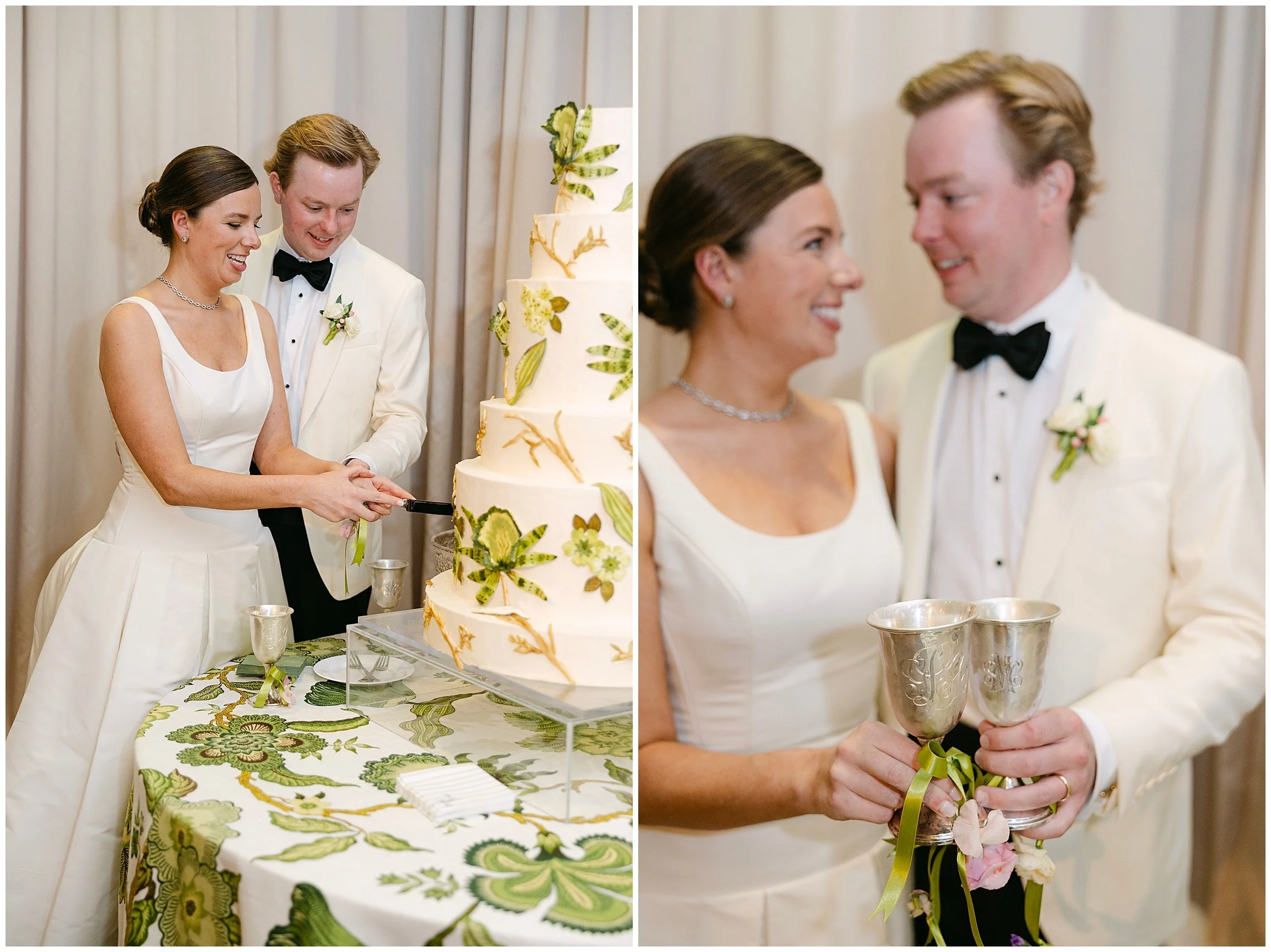 alabama wedding photographer_0110.jpg