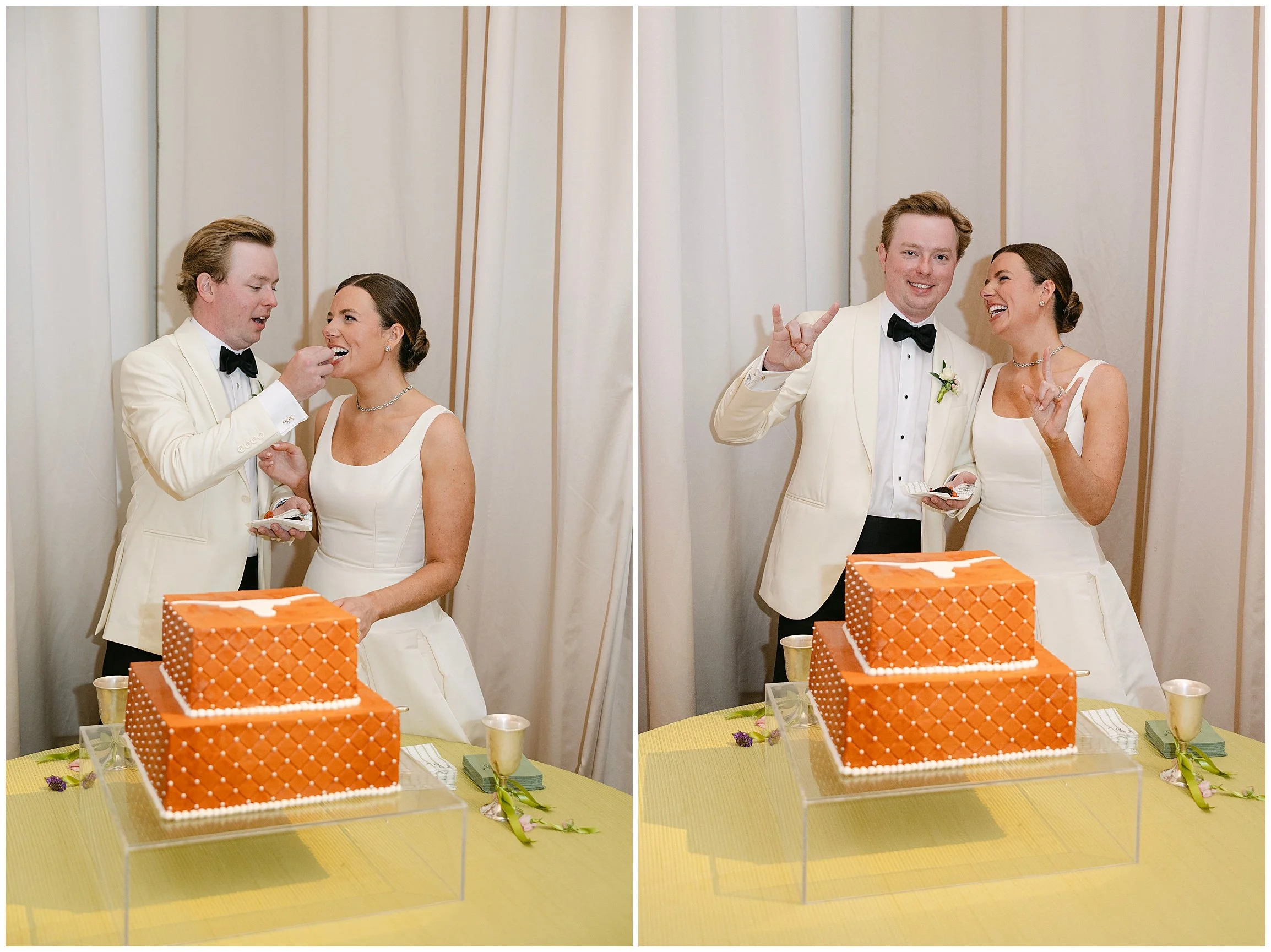 alabama wedding photographer_0111.jpg