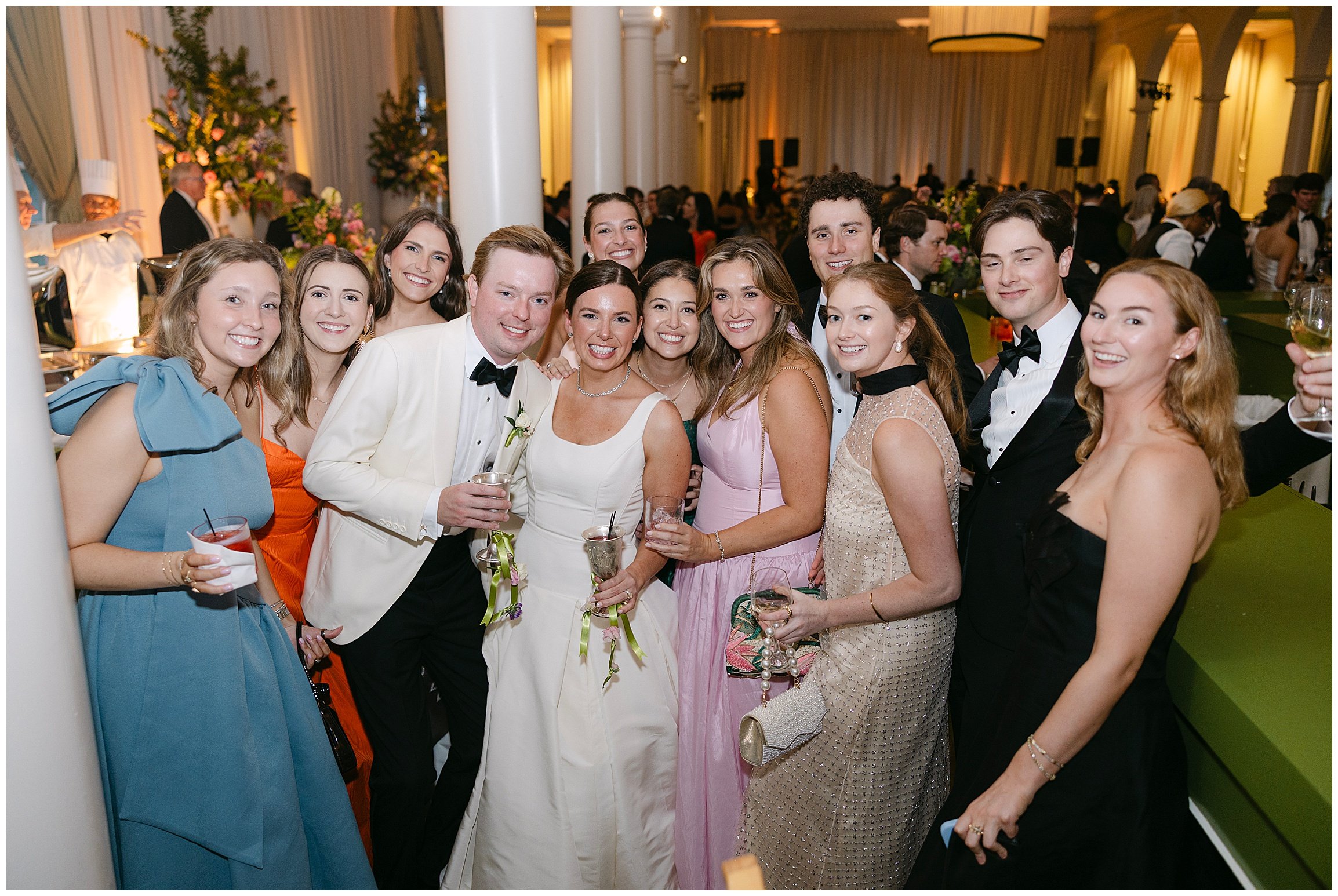 alabama wedding photographer_0112.jpg