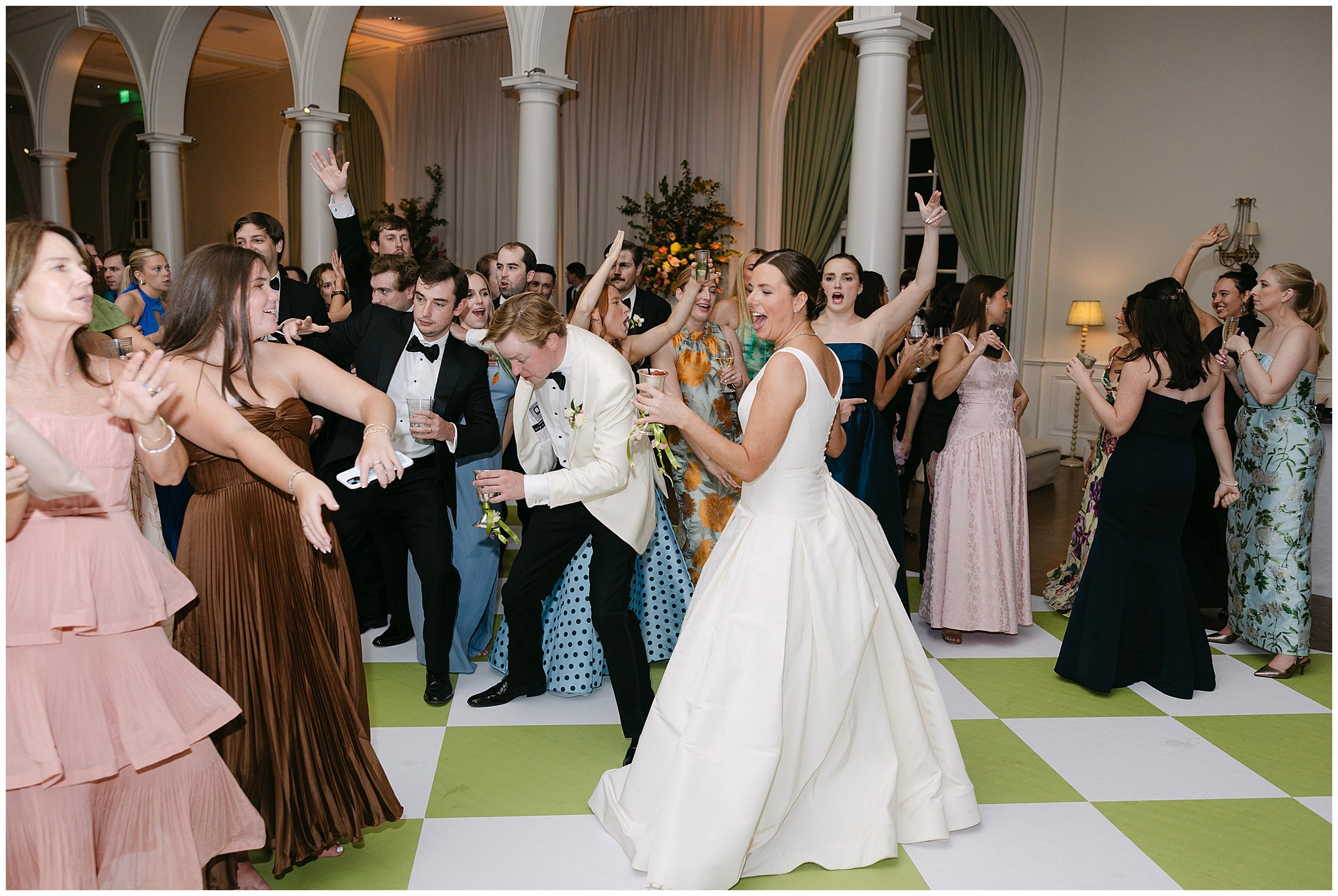 alabama wedding photographer_0114.jpg