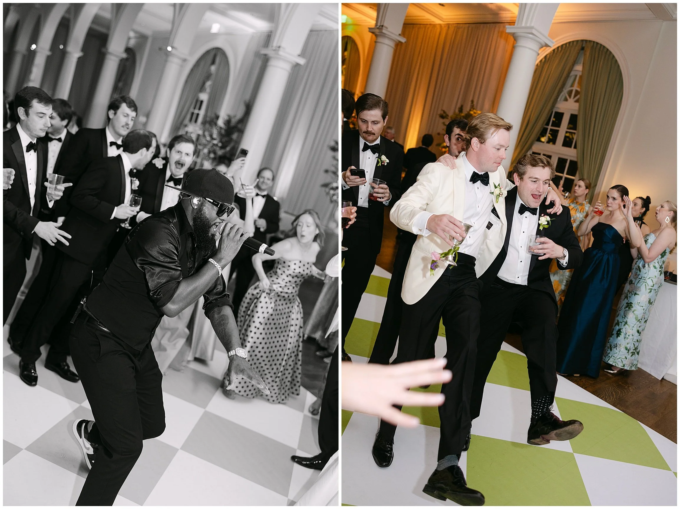 alabama wedding photographer_0115.jpg