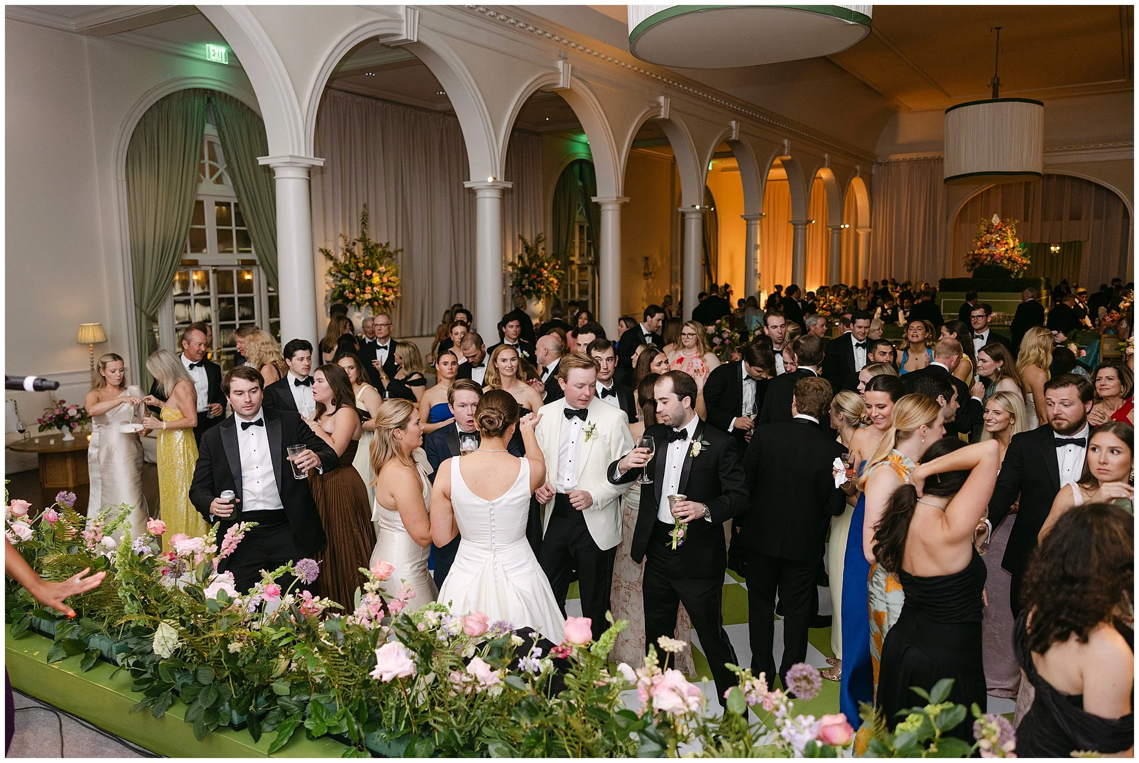 alabama wedding photographer_0116.jpg