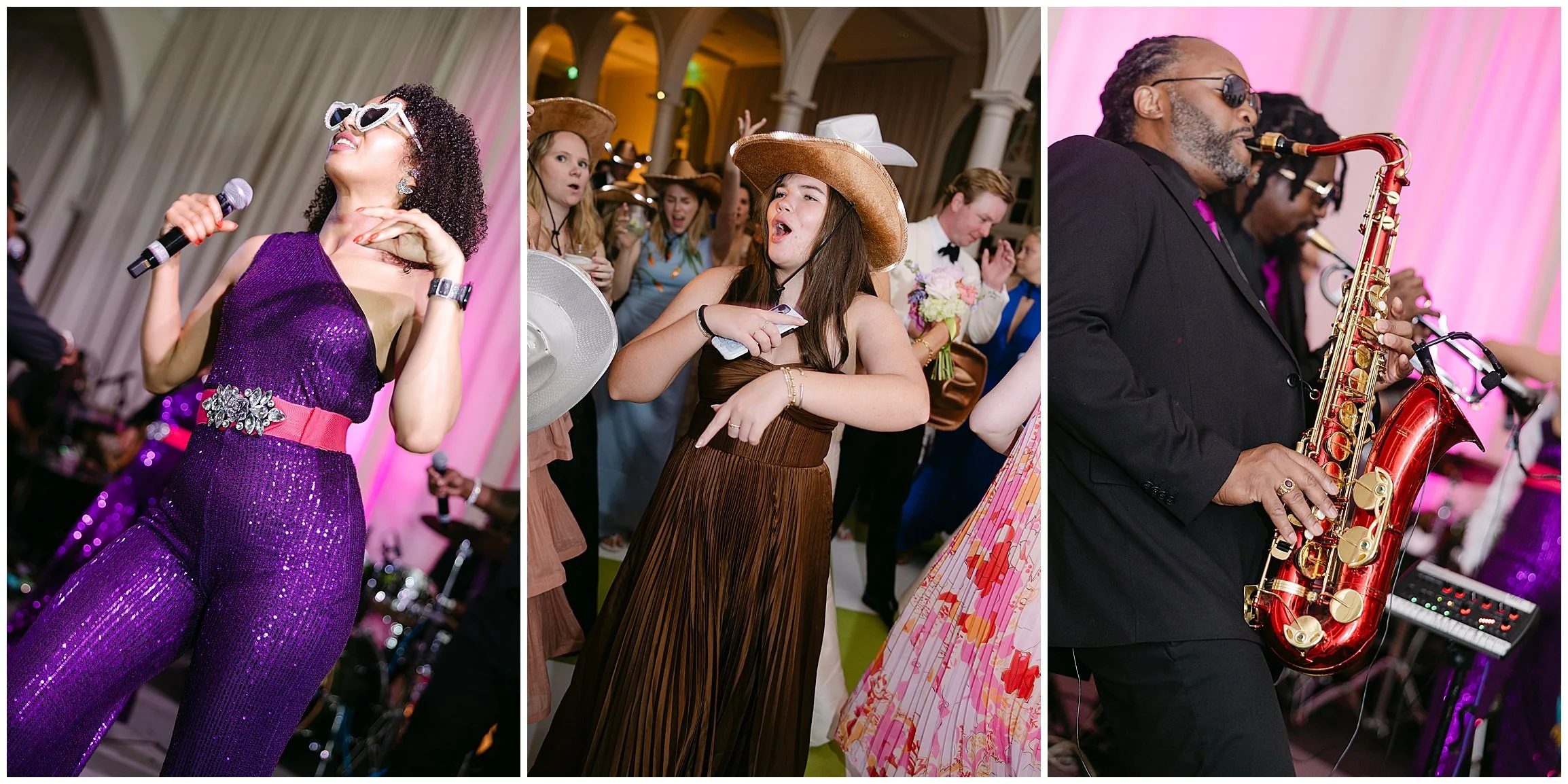 alabama wedding photographer_0117.jpg