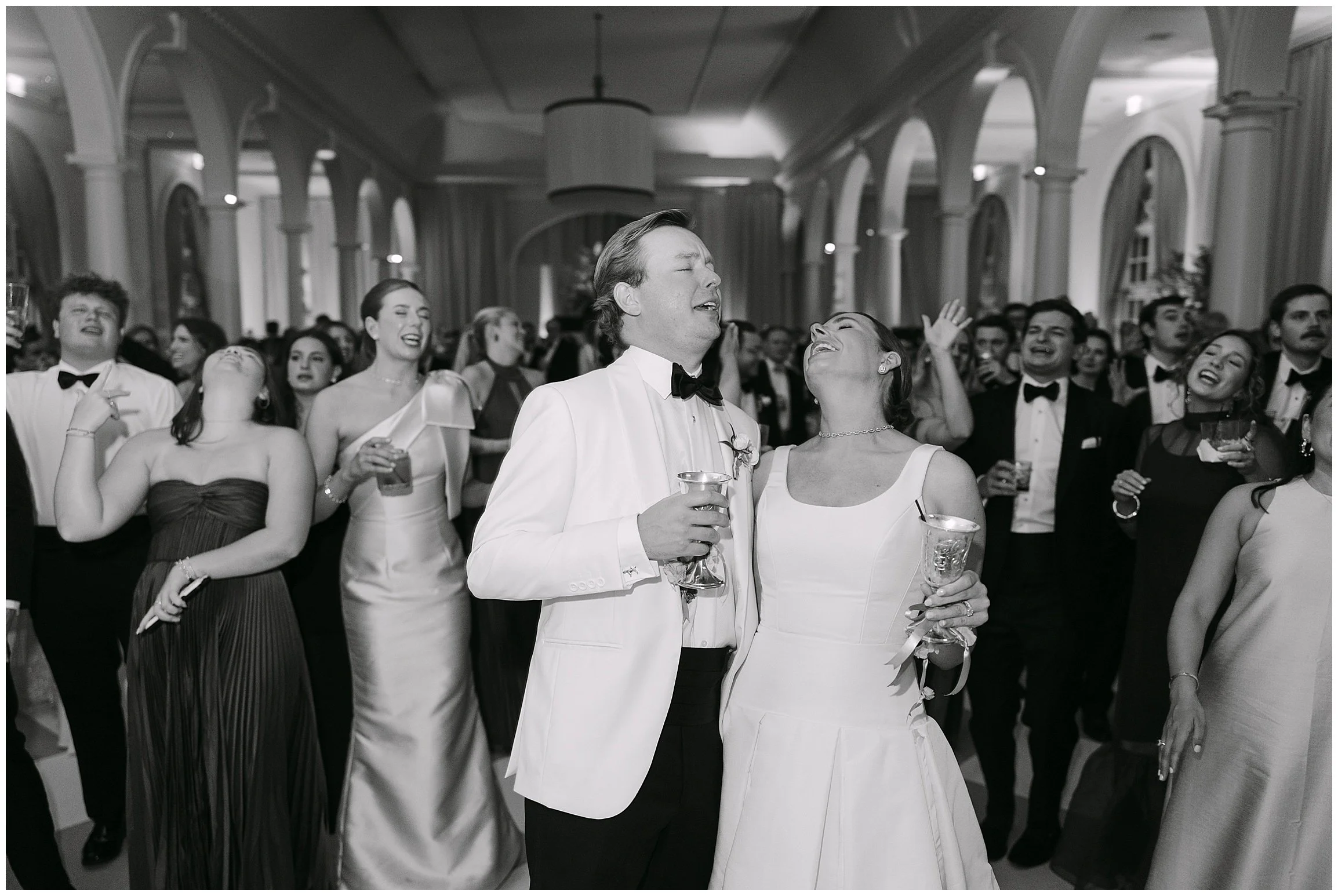 alabama wedding photographer_0118.jpg