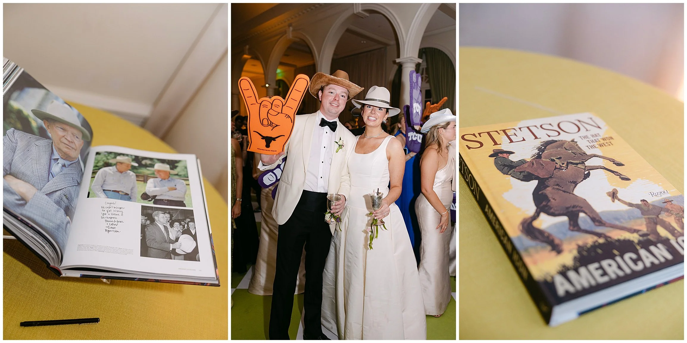 alabama wedding photographer_0120.jpg