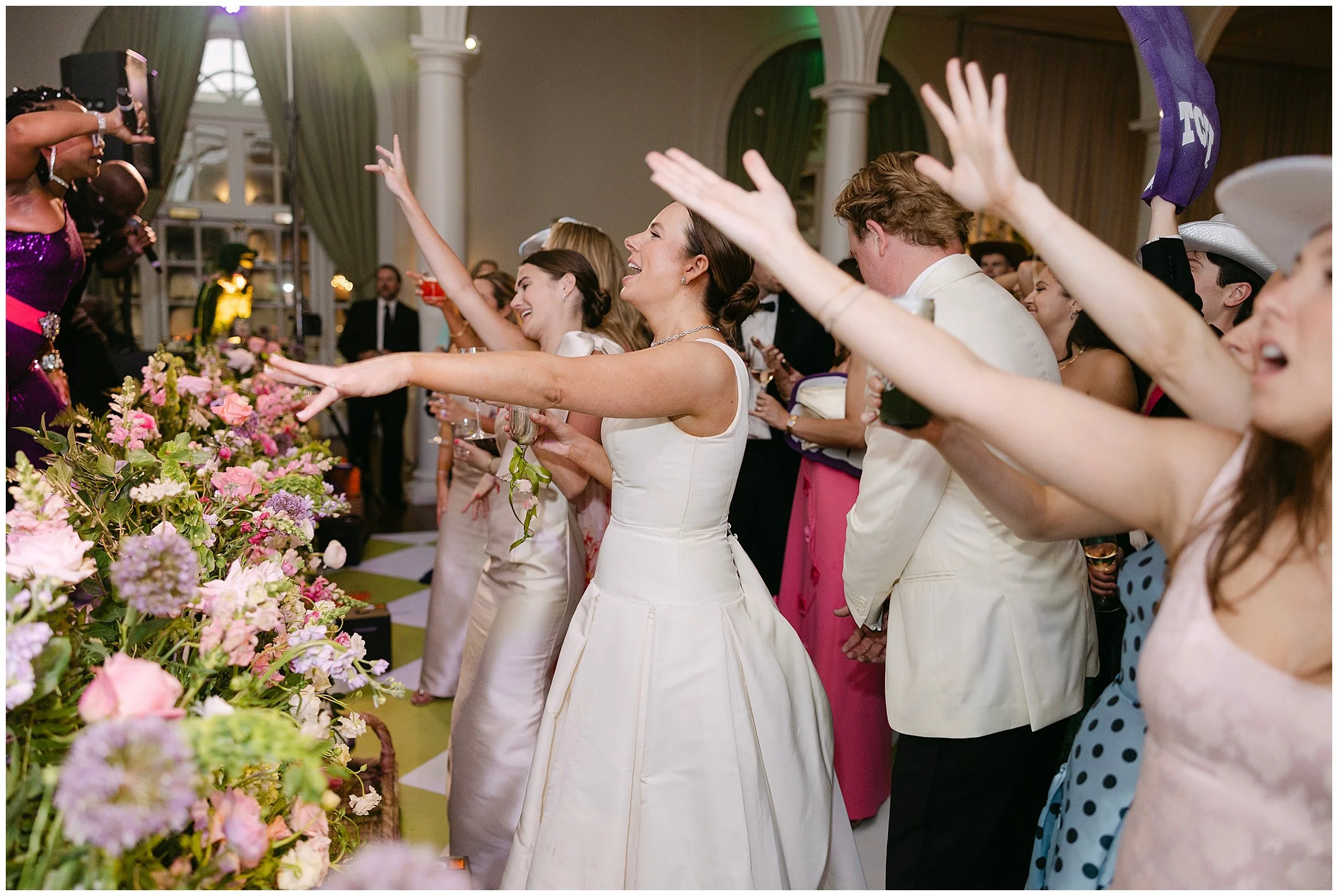 alabama wedding photographer_0121.jpg