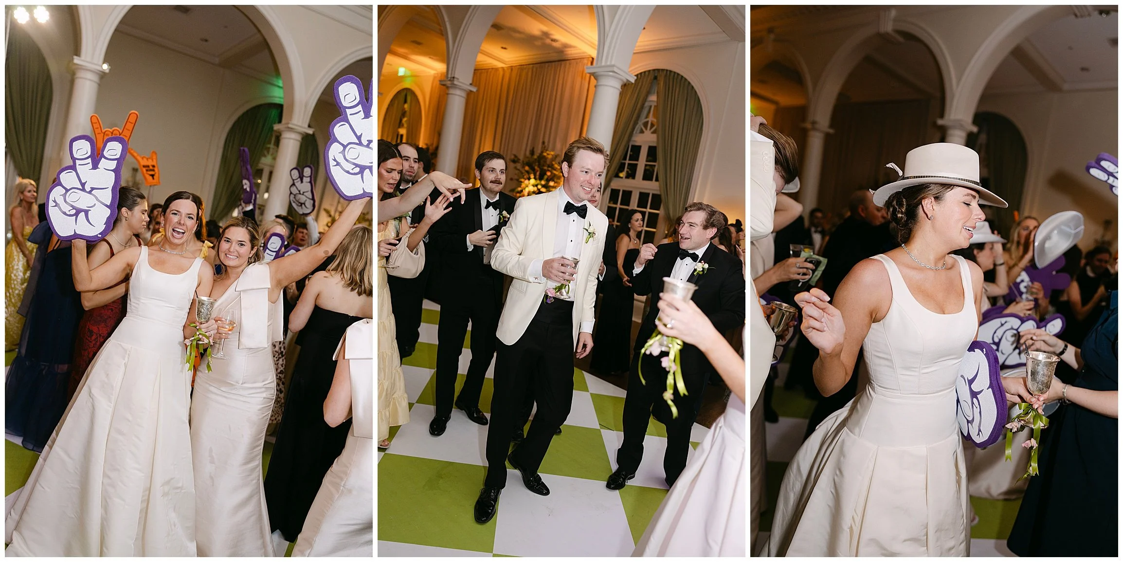 alabama wedding photographer_0122.jpg