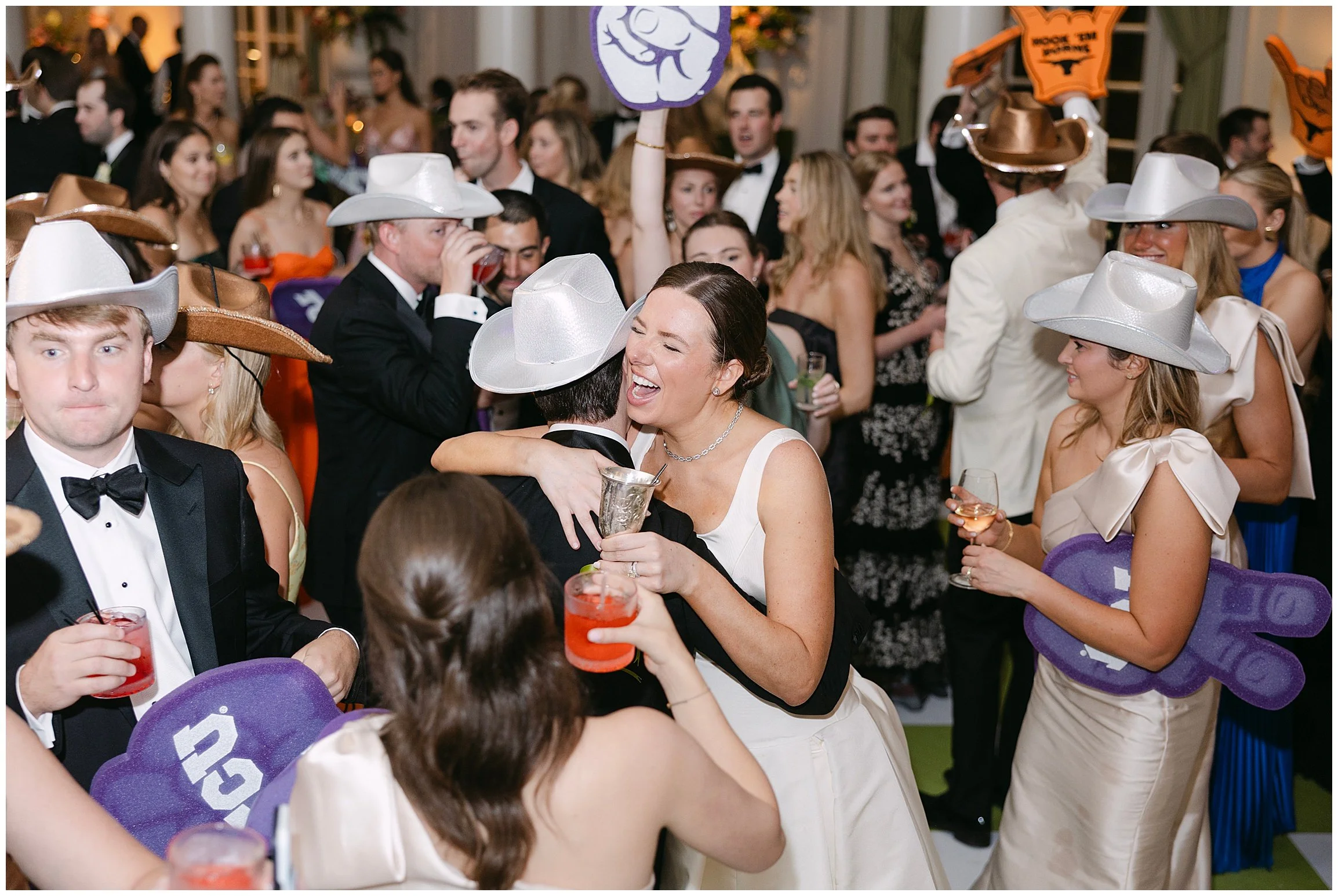 alabama wedding photographer_0123.jpg