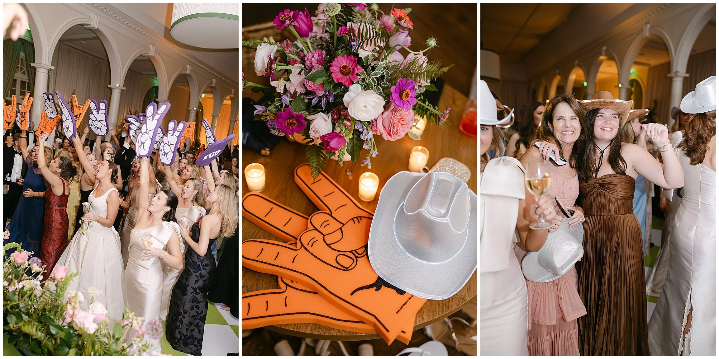alabama wedding photographer_0124.jpg