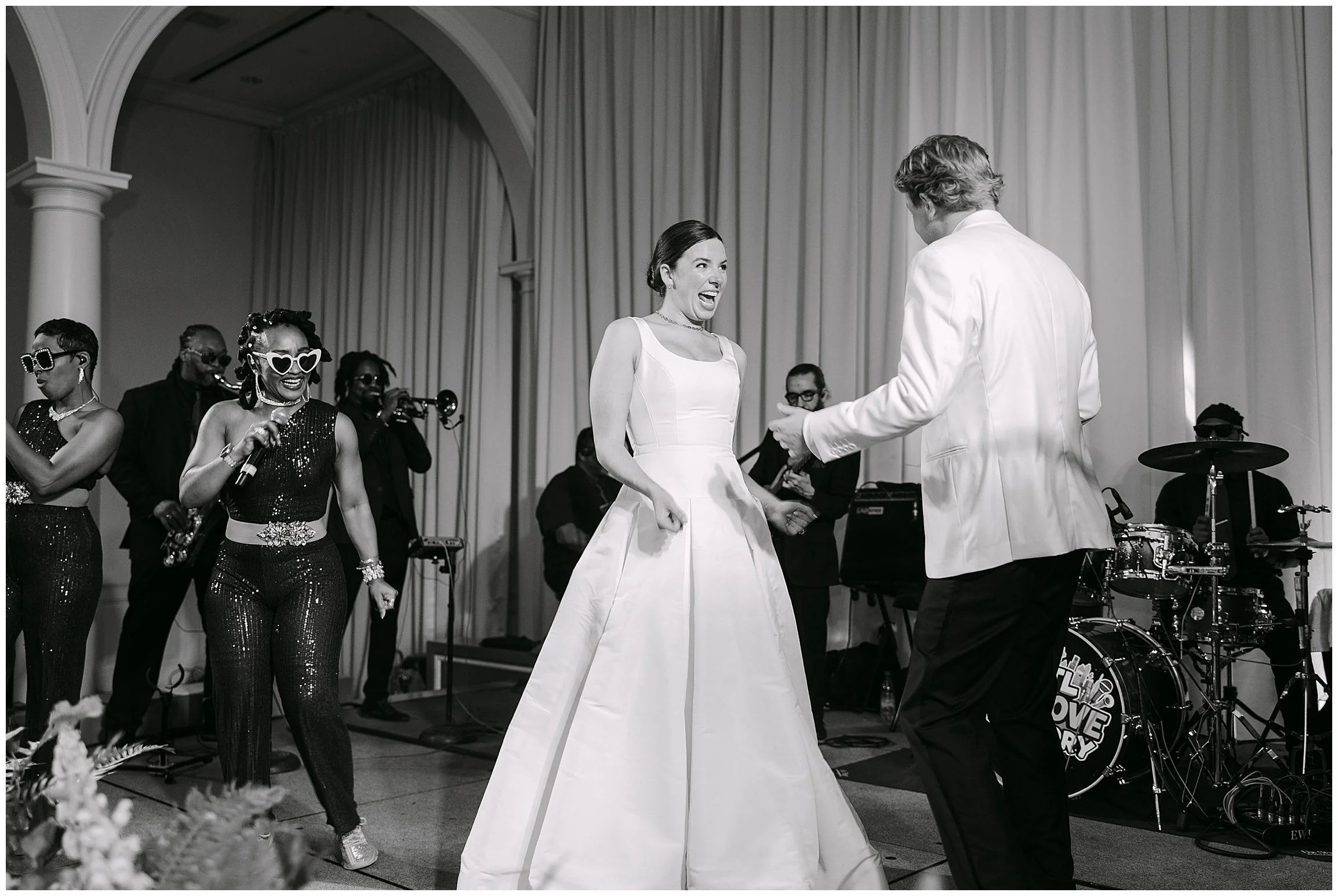 alabama wedding photographer_0125.jpg