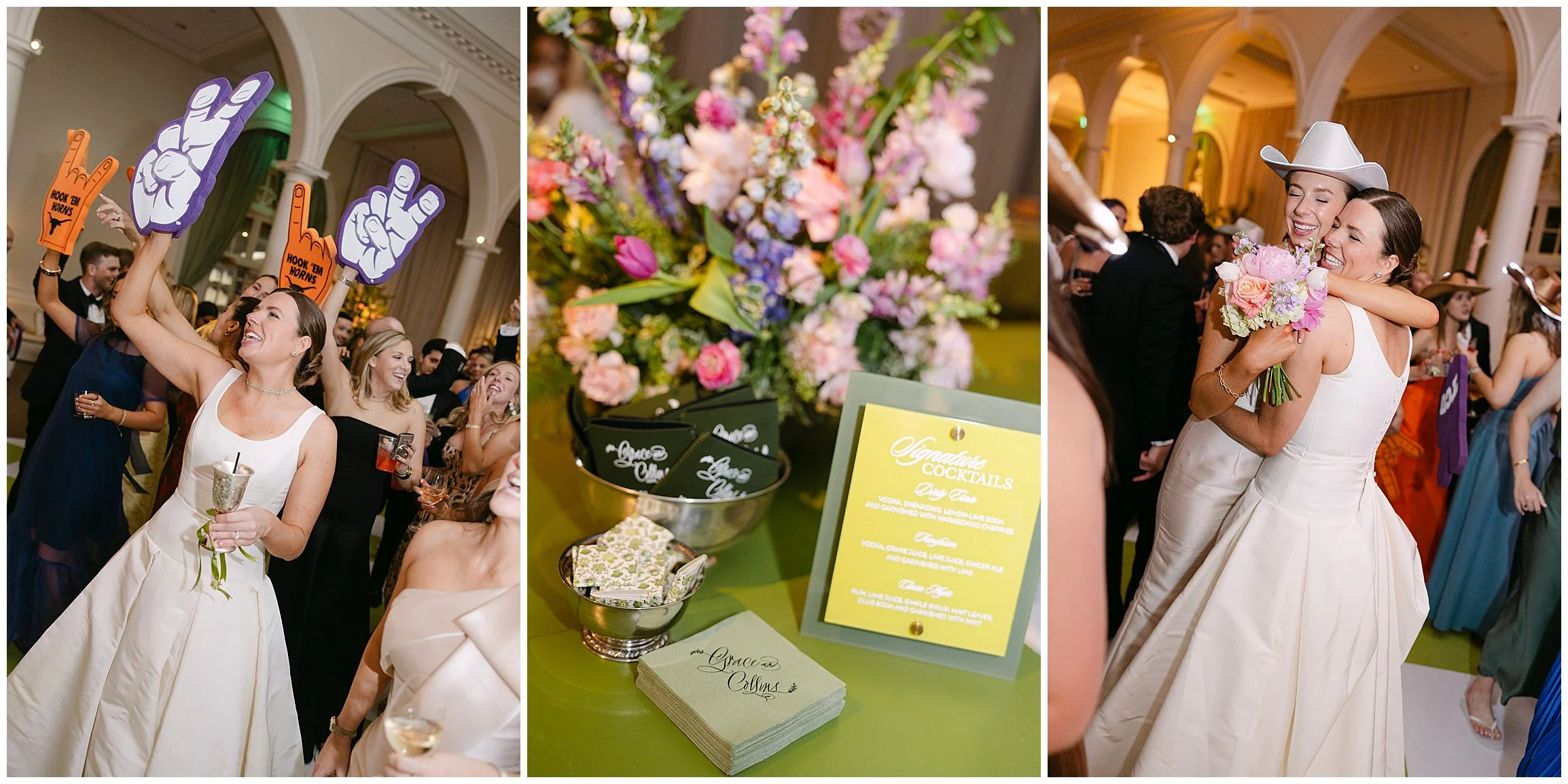 alabama wedding photographer_0126.jpg