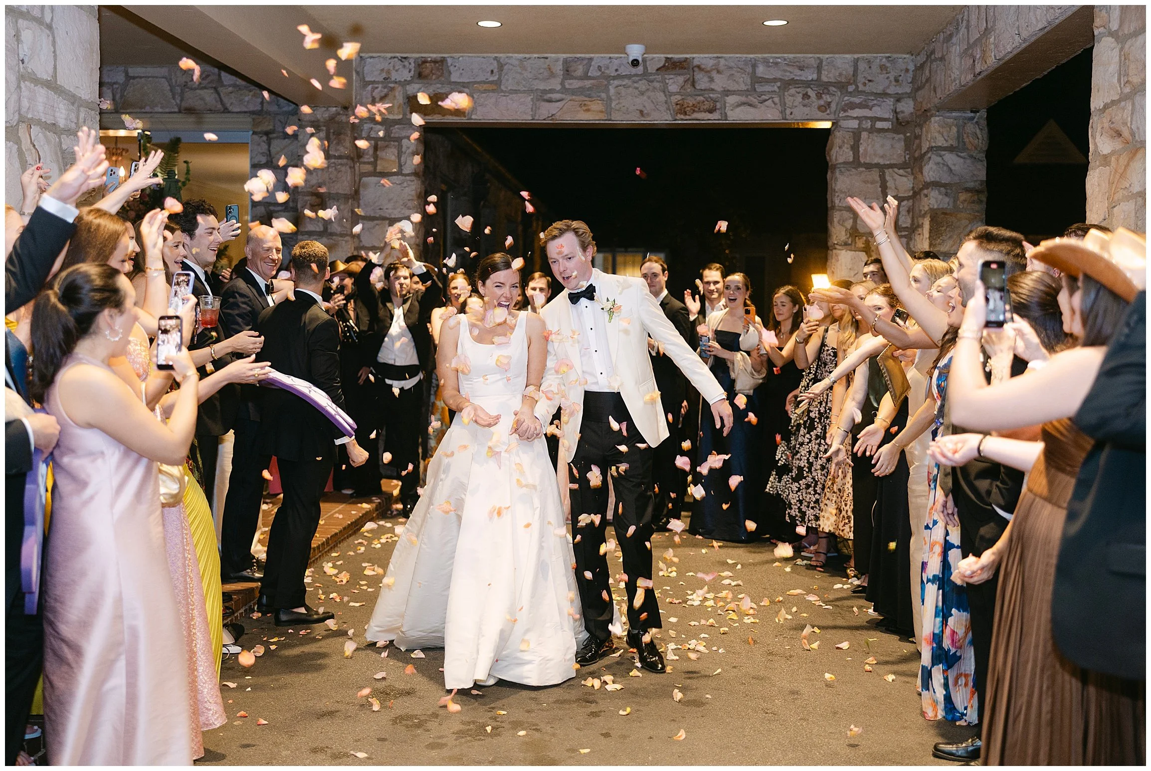 alabama wedding photographer_0127.jpg