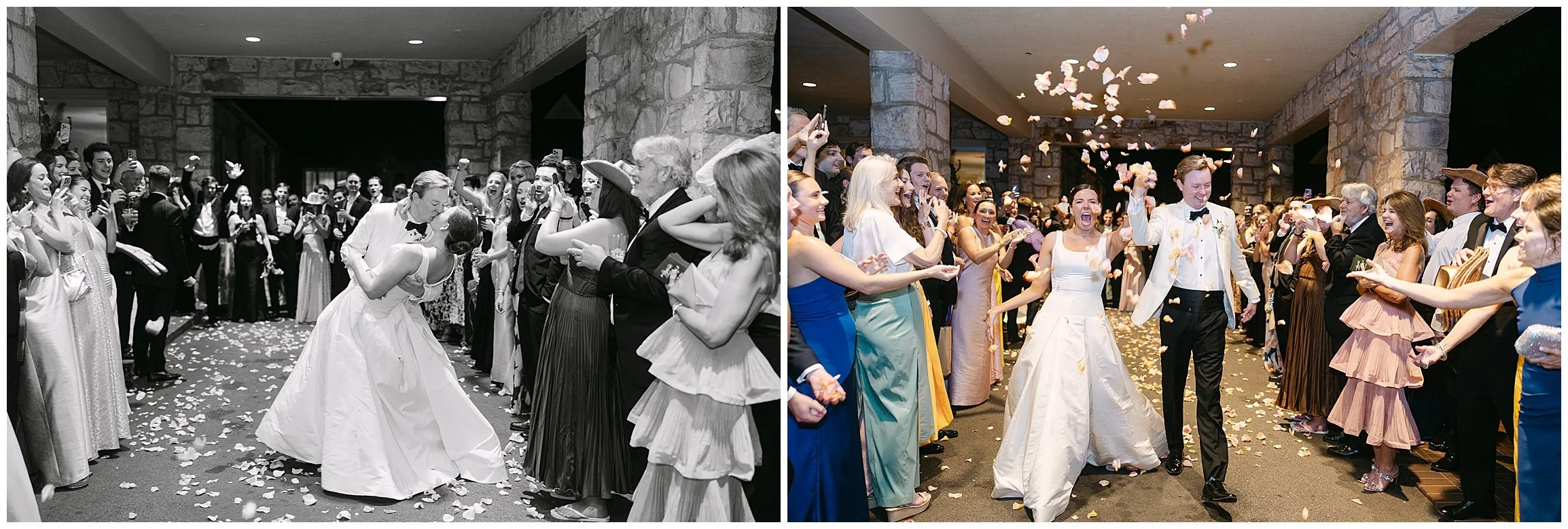 alabama wedding photographer_0128.jpg