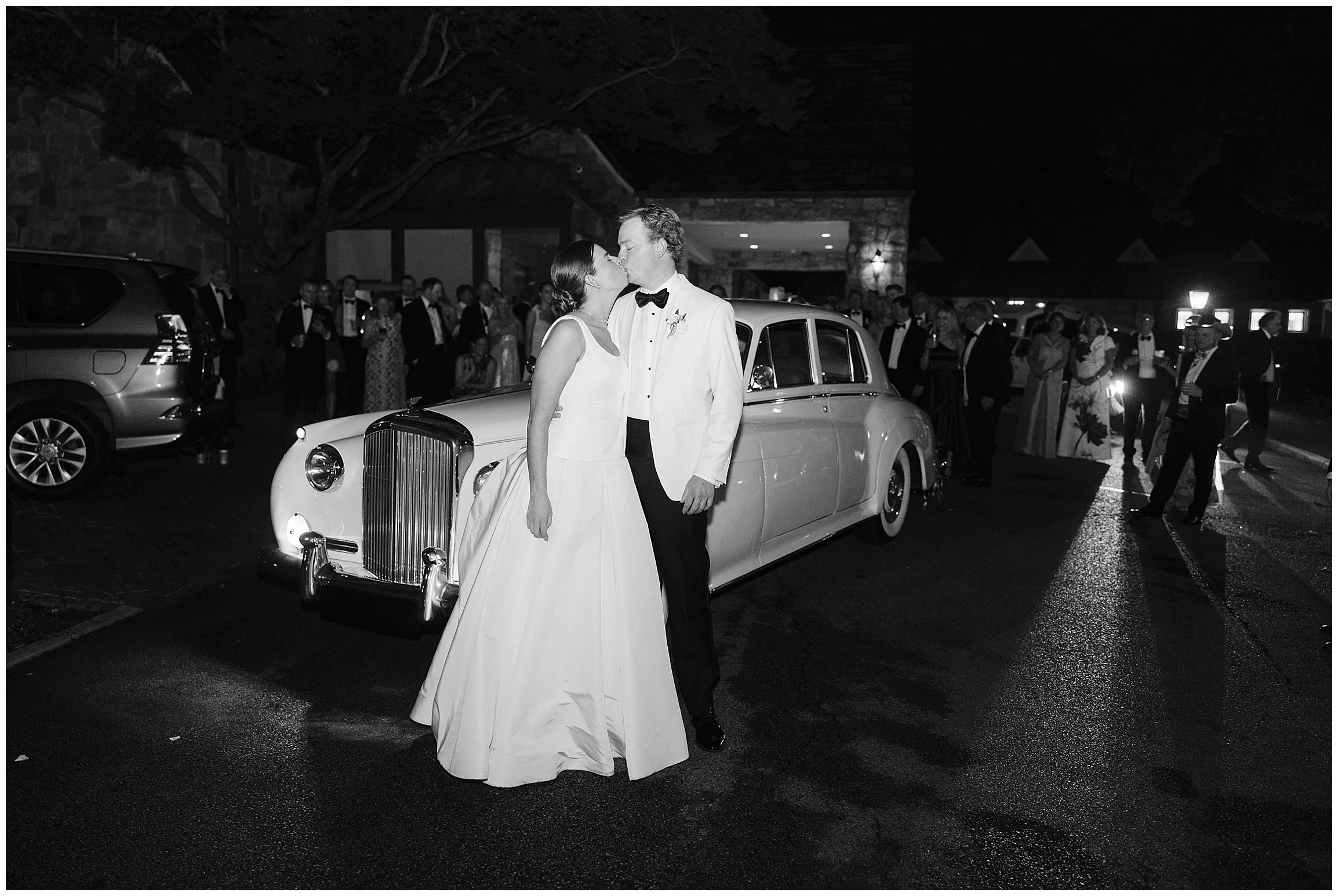 alabama wedding photographer_0129.jpg
