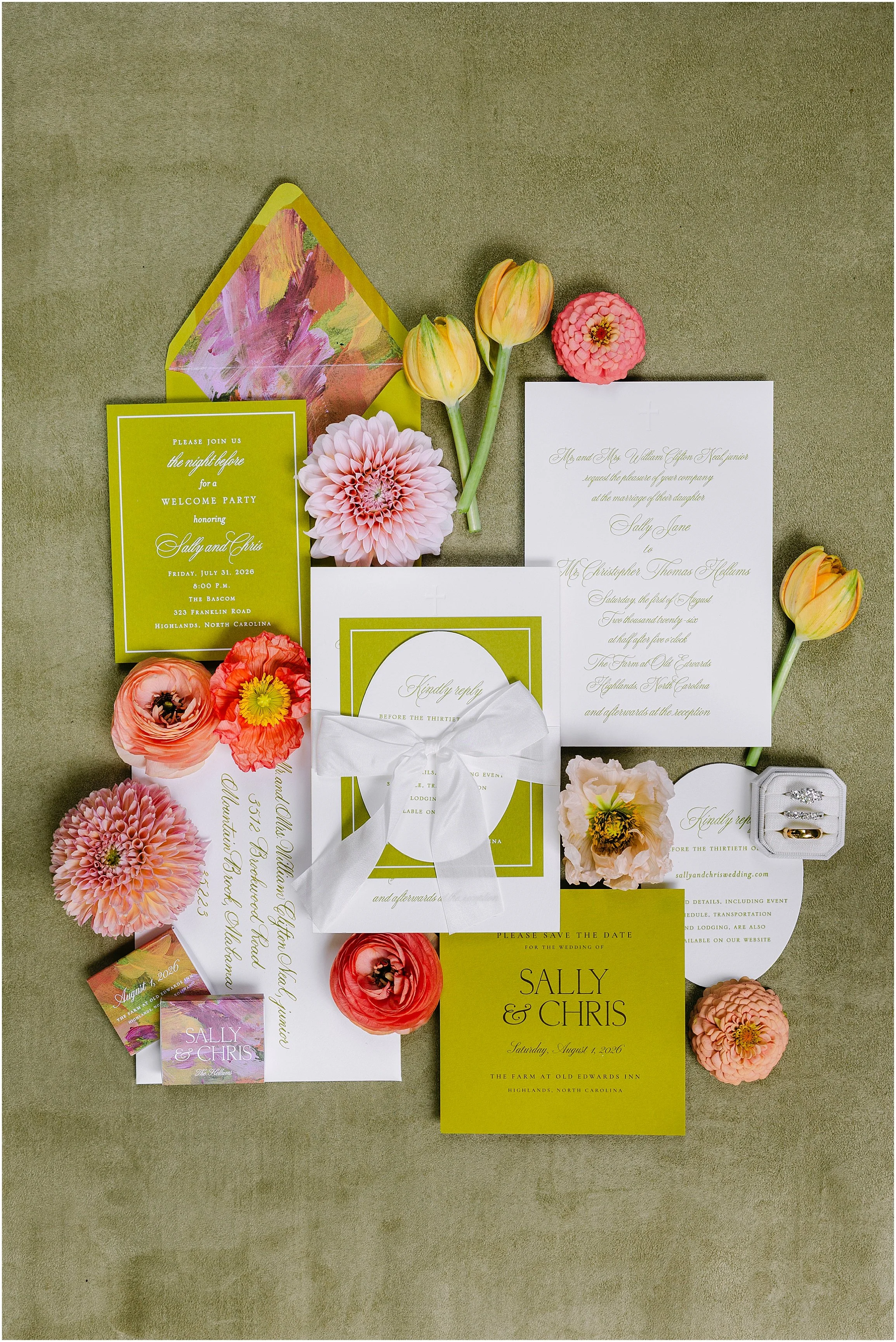 highlands_wedding_photographer_002.jpg
