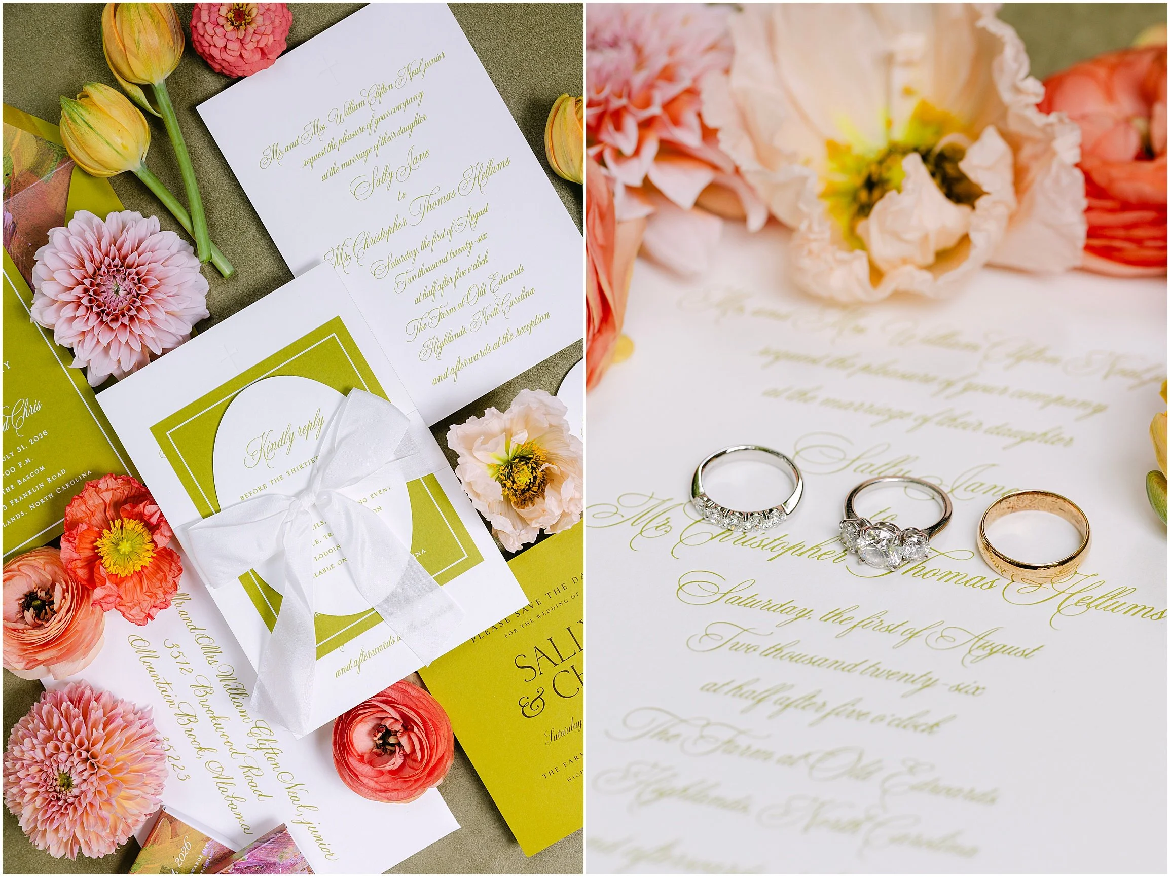 highlands_wedding_photographer_003.jpg