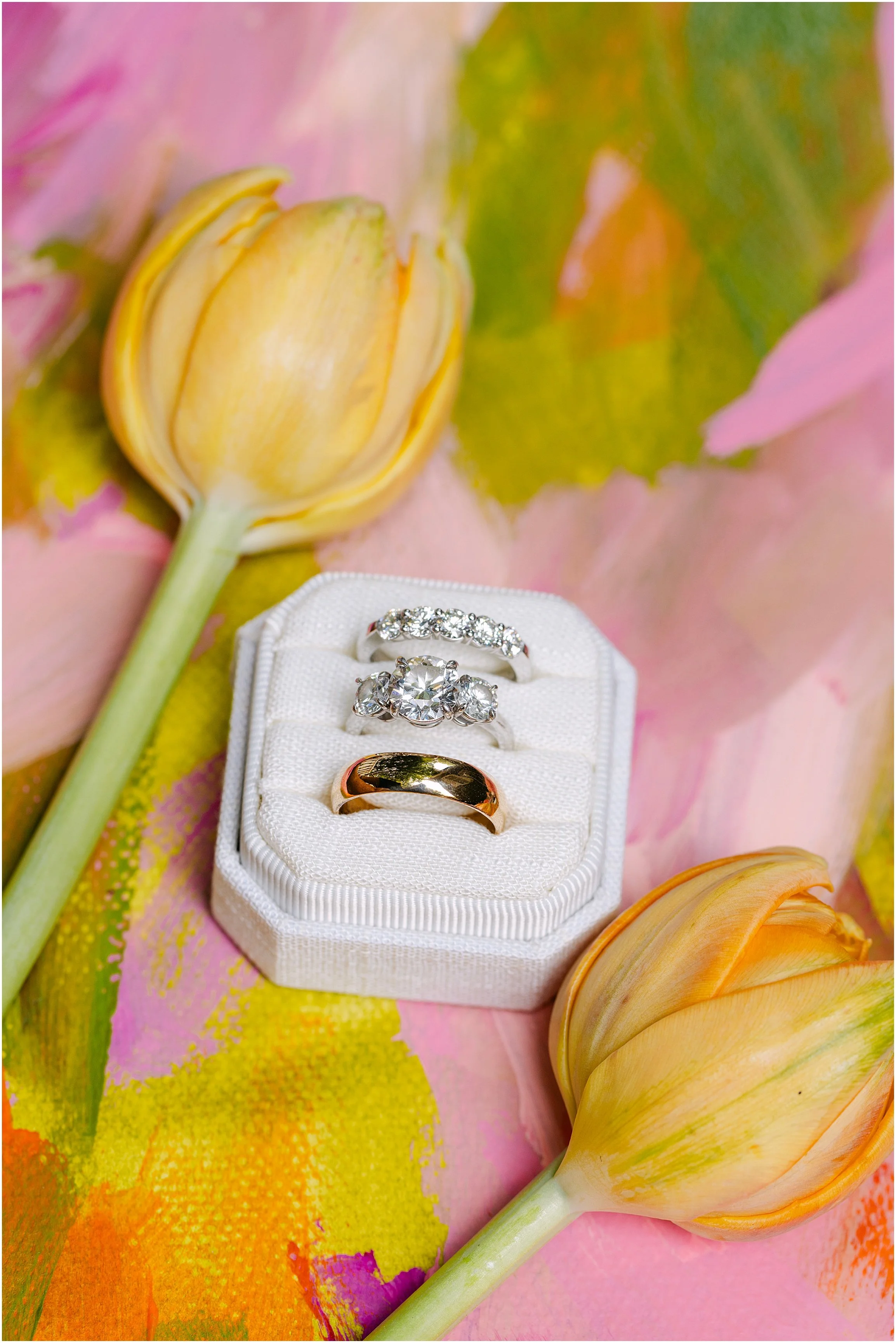 highlands_wedding_photographer_004.jpg