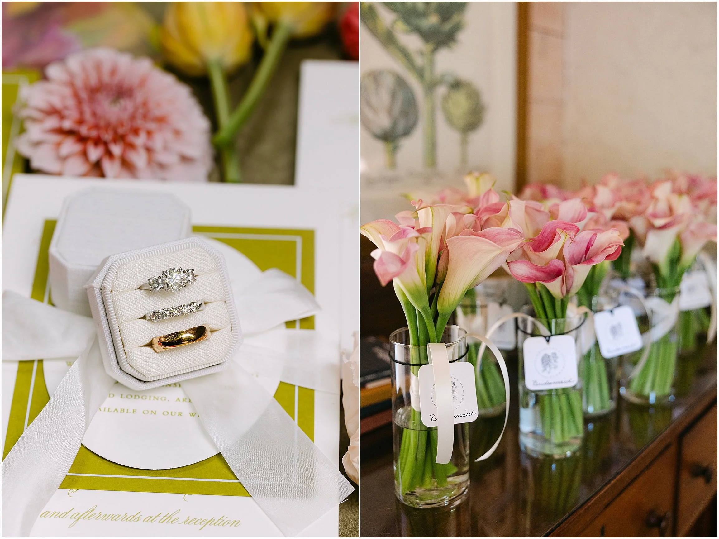 highlands_wedding_photographer_005.jpg