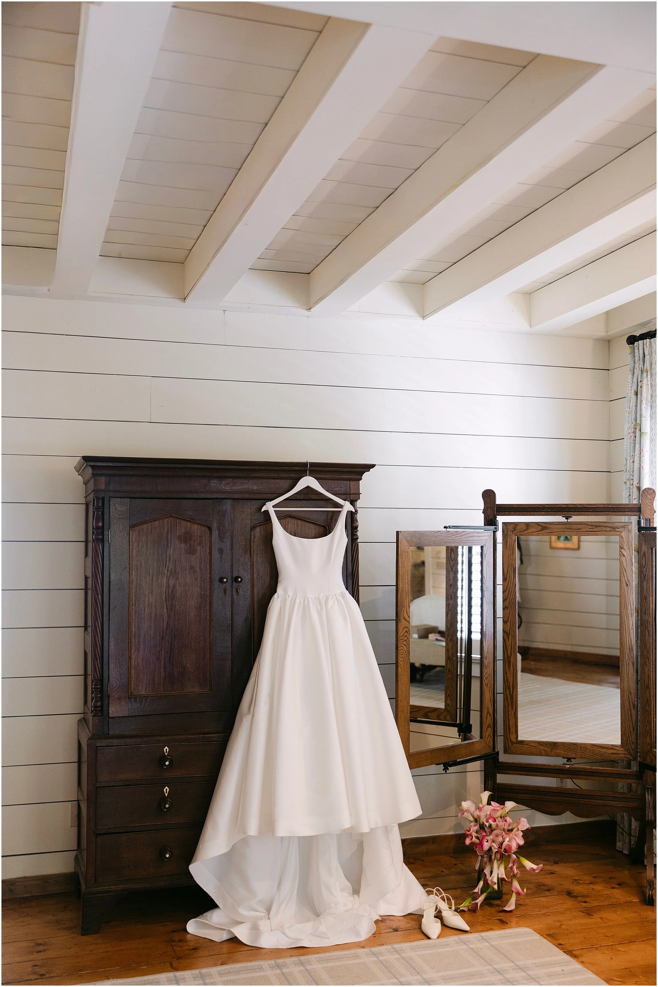 highlands_wedding_photographer_006.jpg