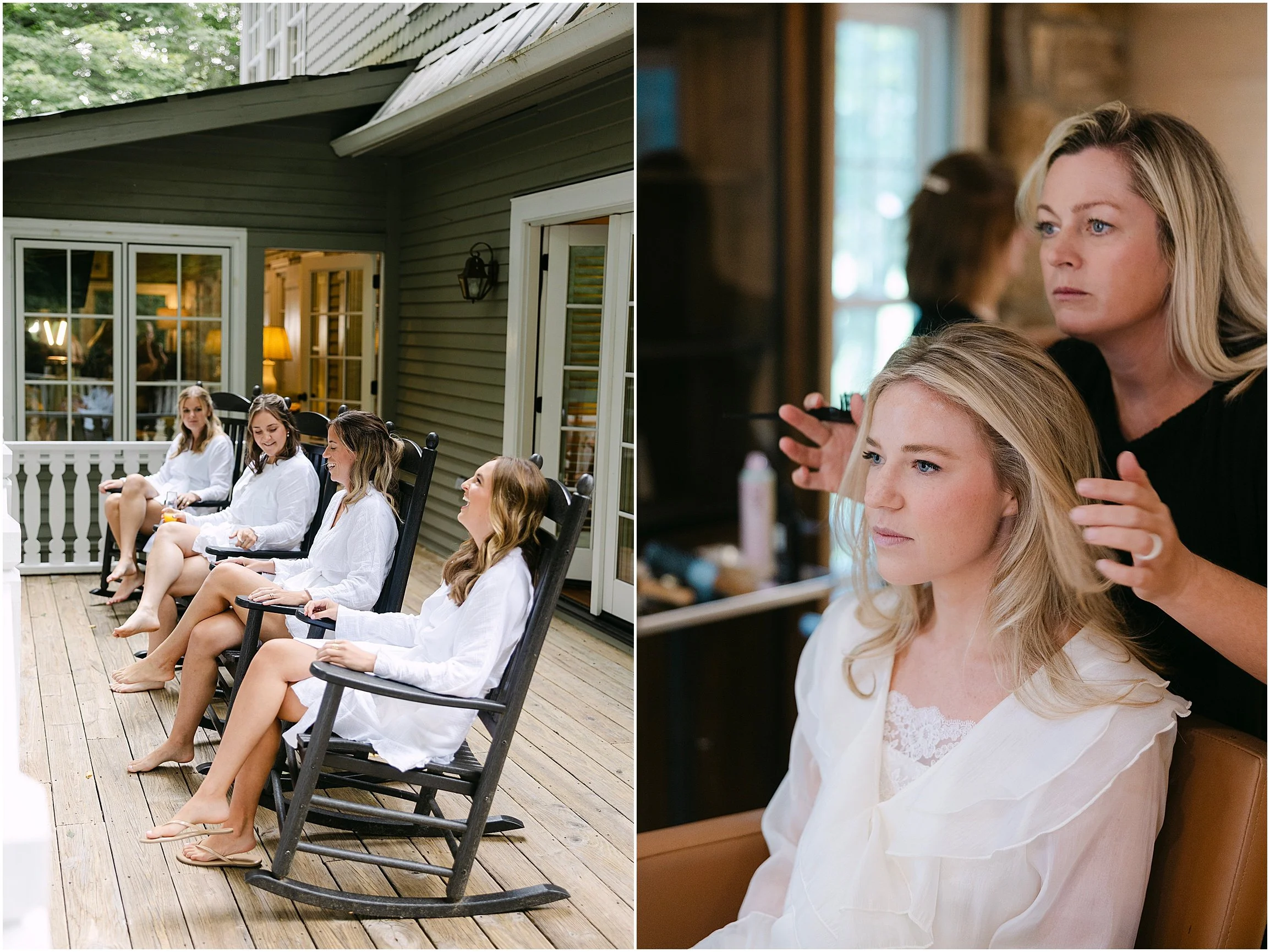 highlands_wedding_photographer_007.jpg