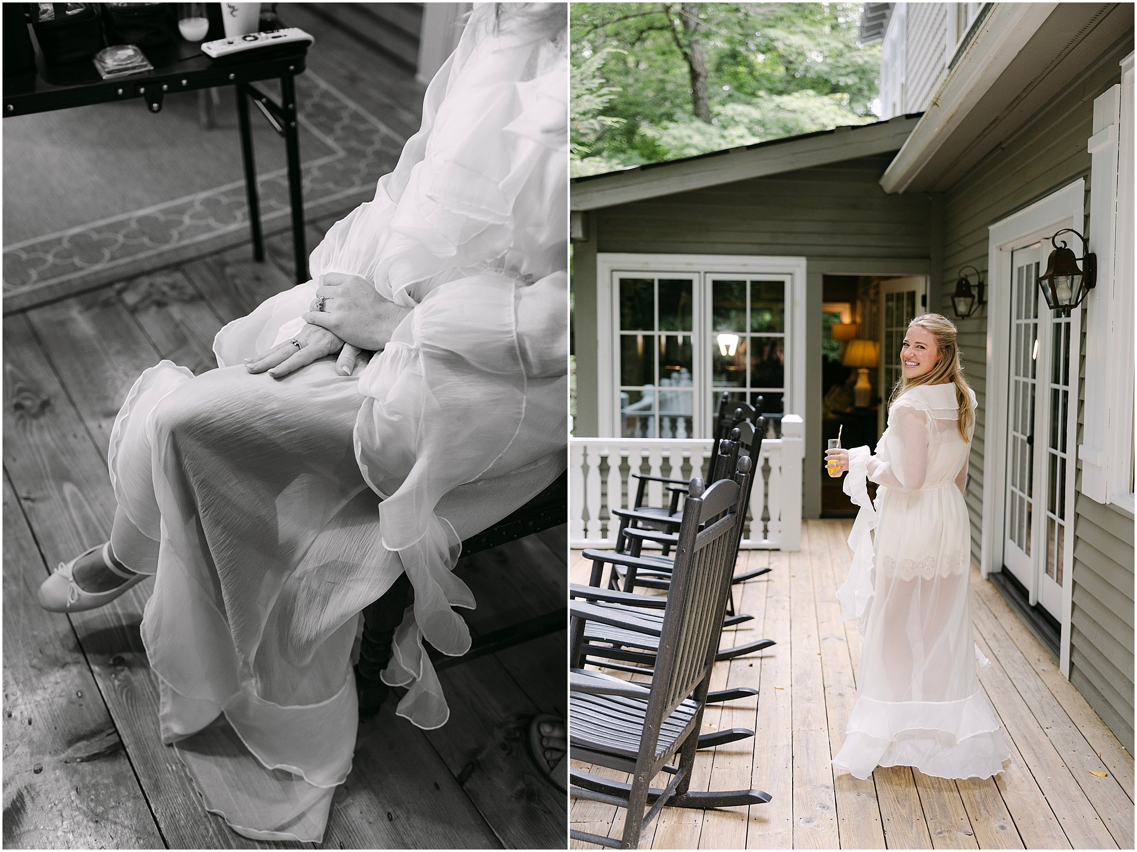 highlands_wedding_photographer_009.jpg