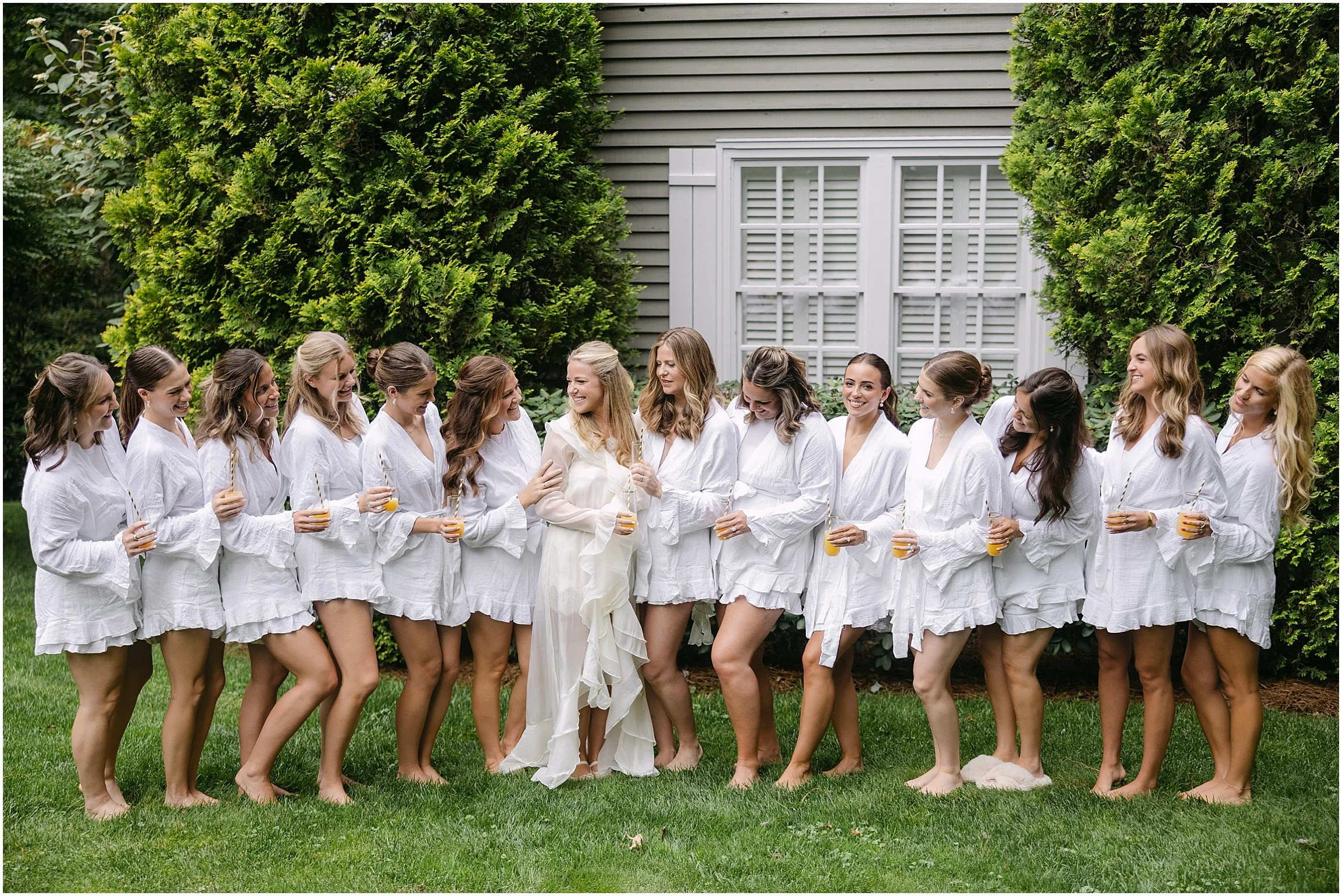 highlands_wedding_photographer_011.jpg