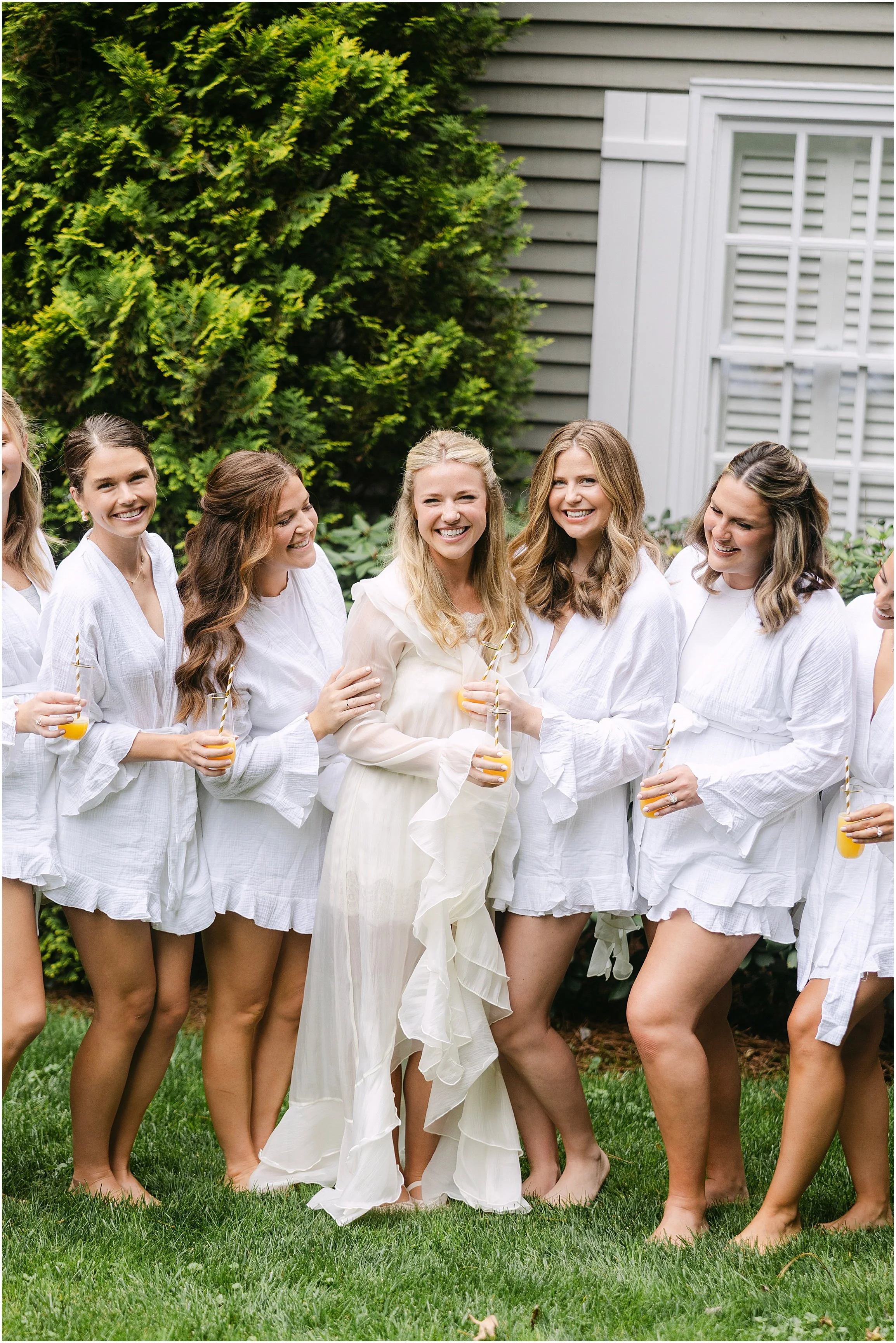 highlands_wedding_photographer_012.jpg