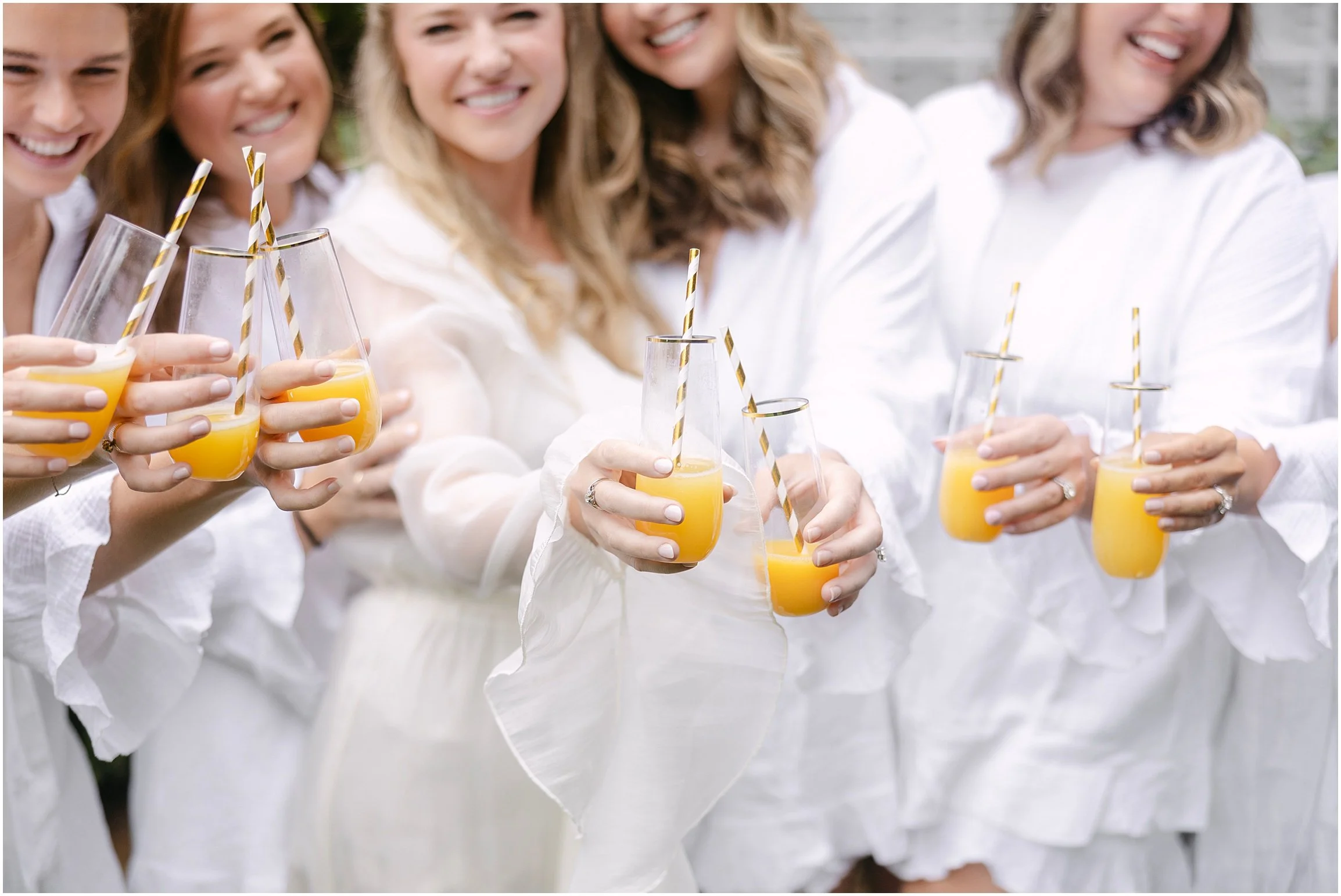 highlands_wedding_photographer_013.jpg