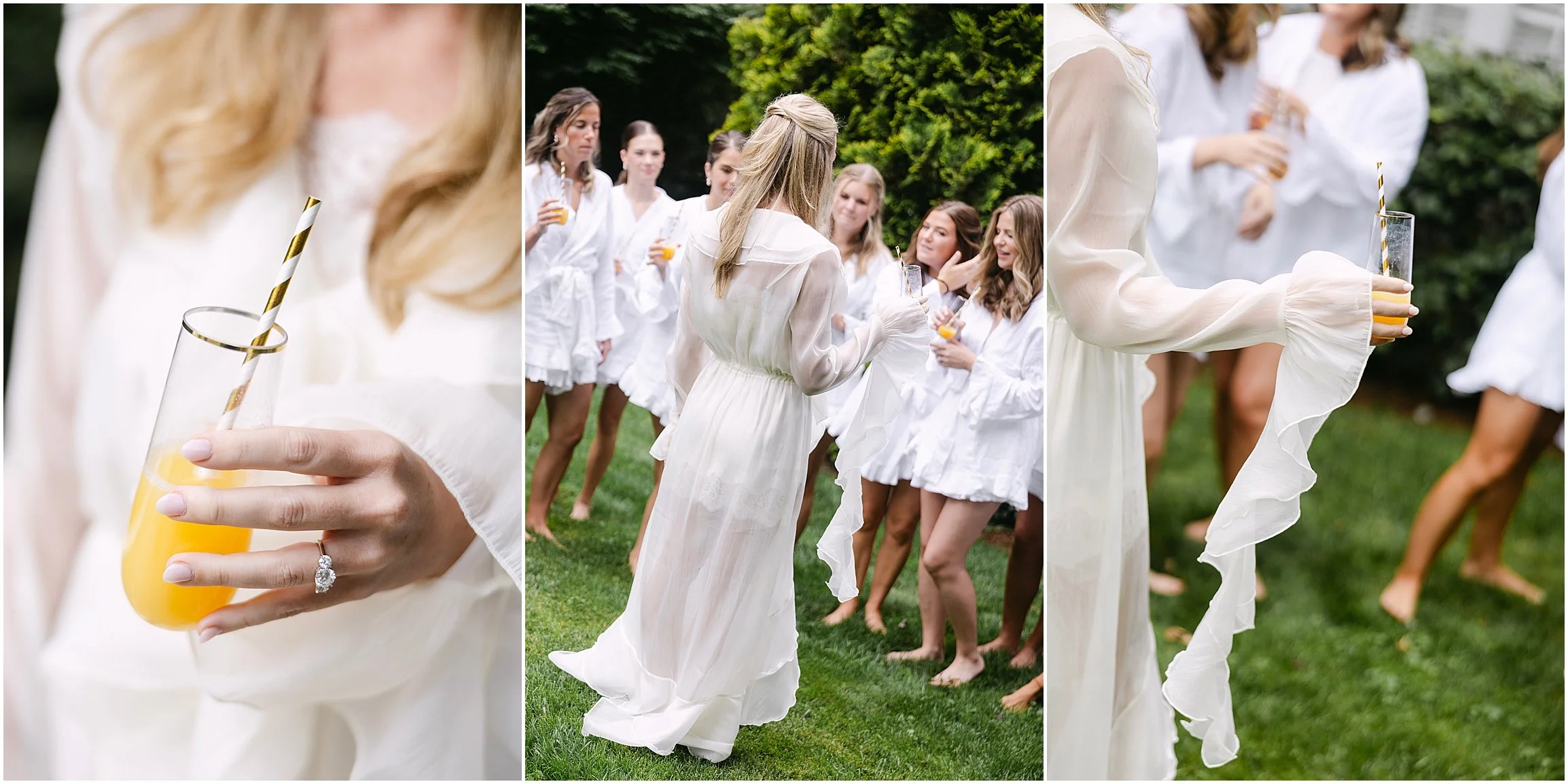 highlands_wedding_photographer_014.jpg