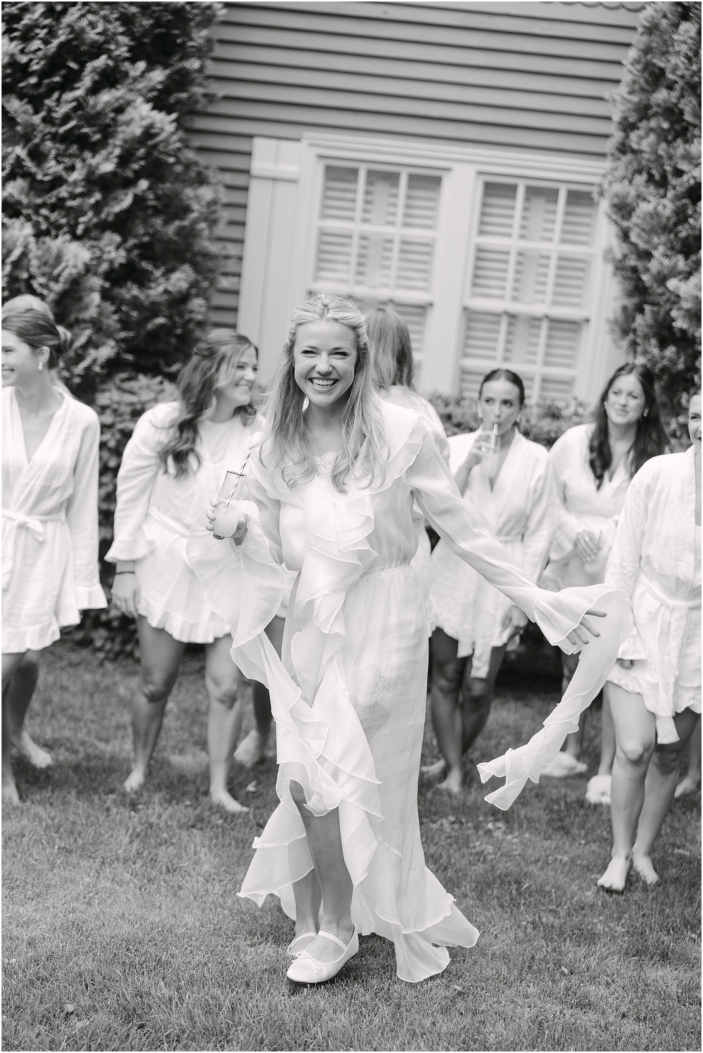 highlands_wedding_photographer_015.jpg