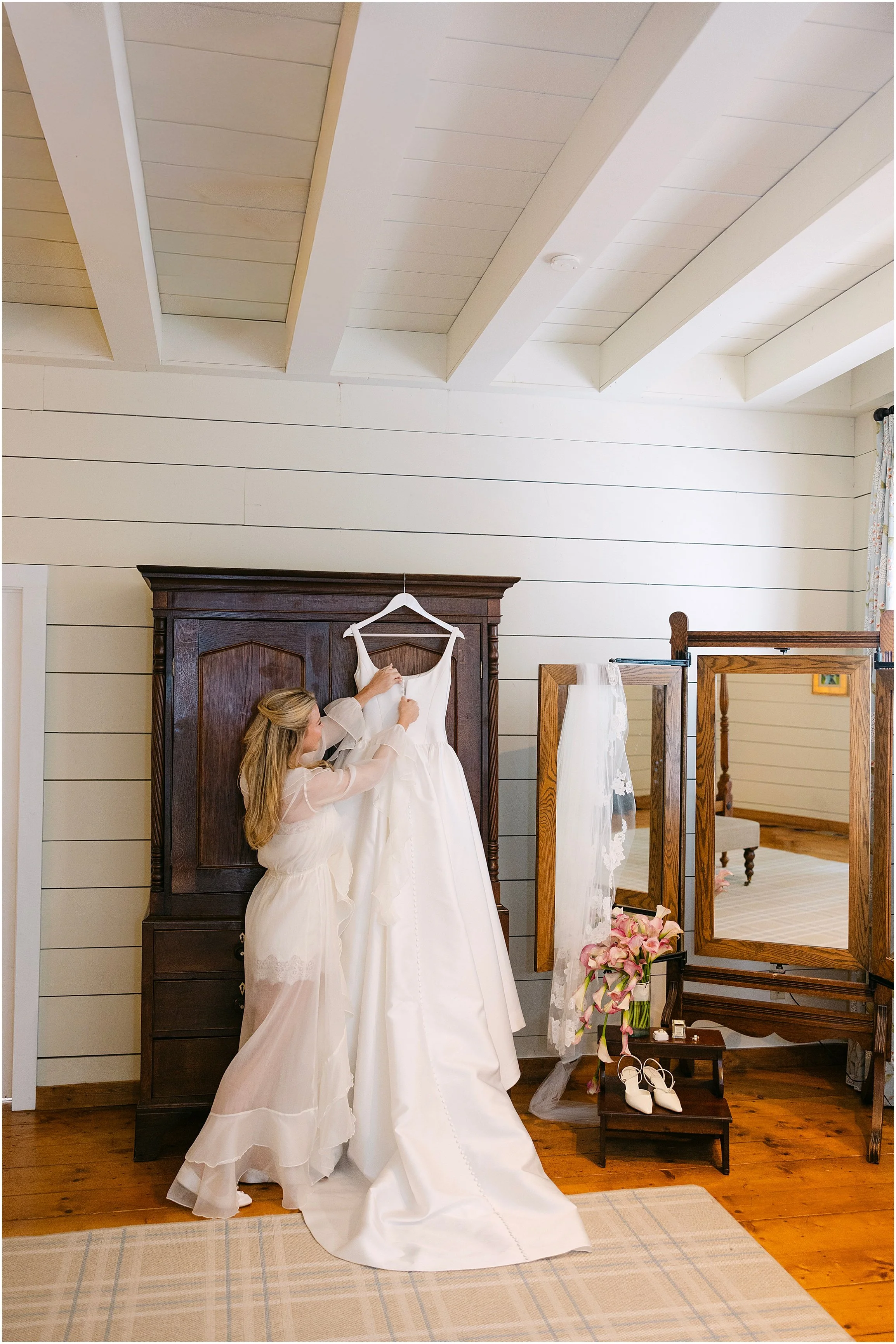 highlands_wedding_photographer_016.jpg