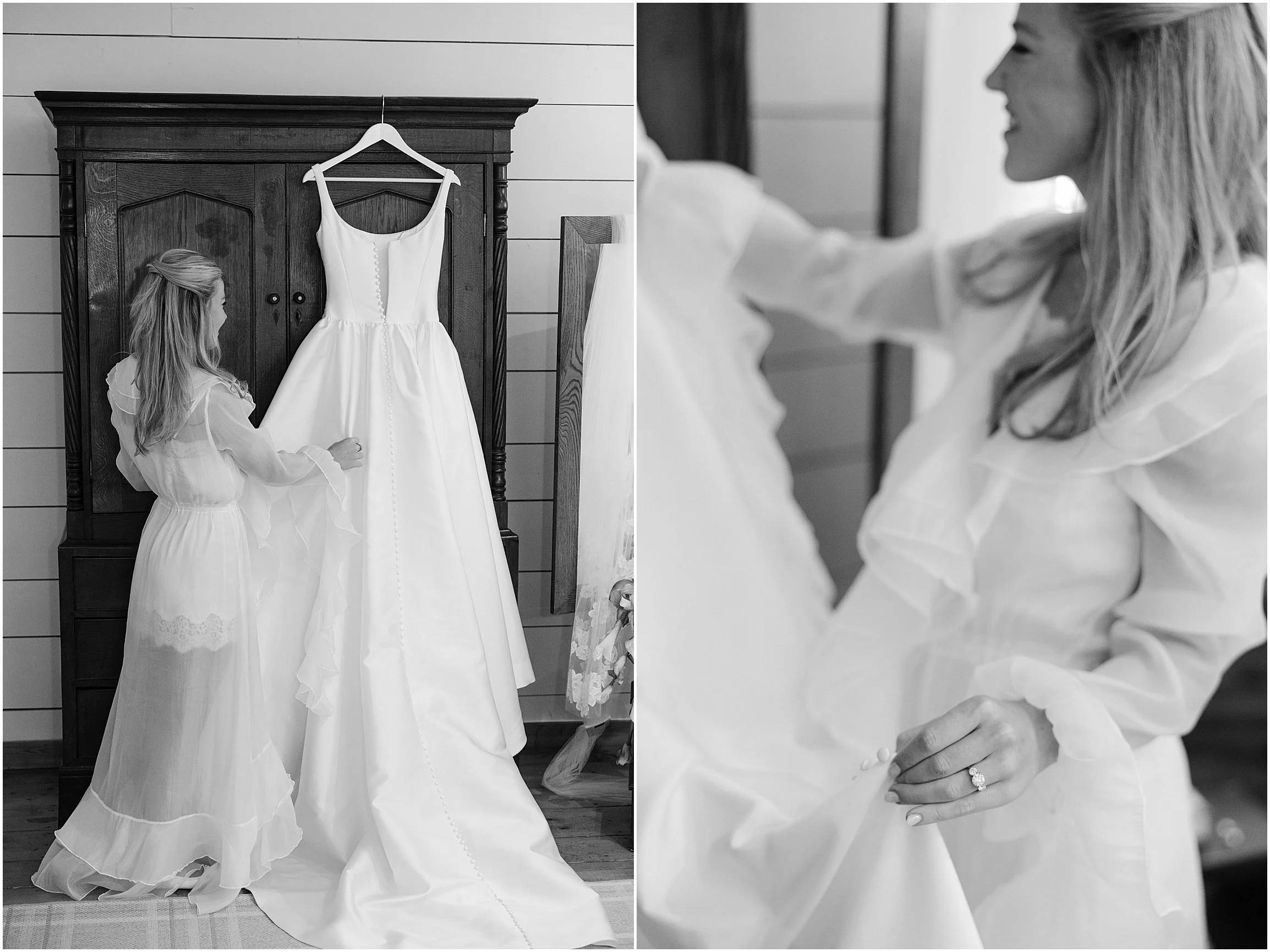 highlands_wedding_photographer_017.jpg