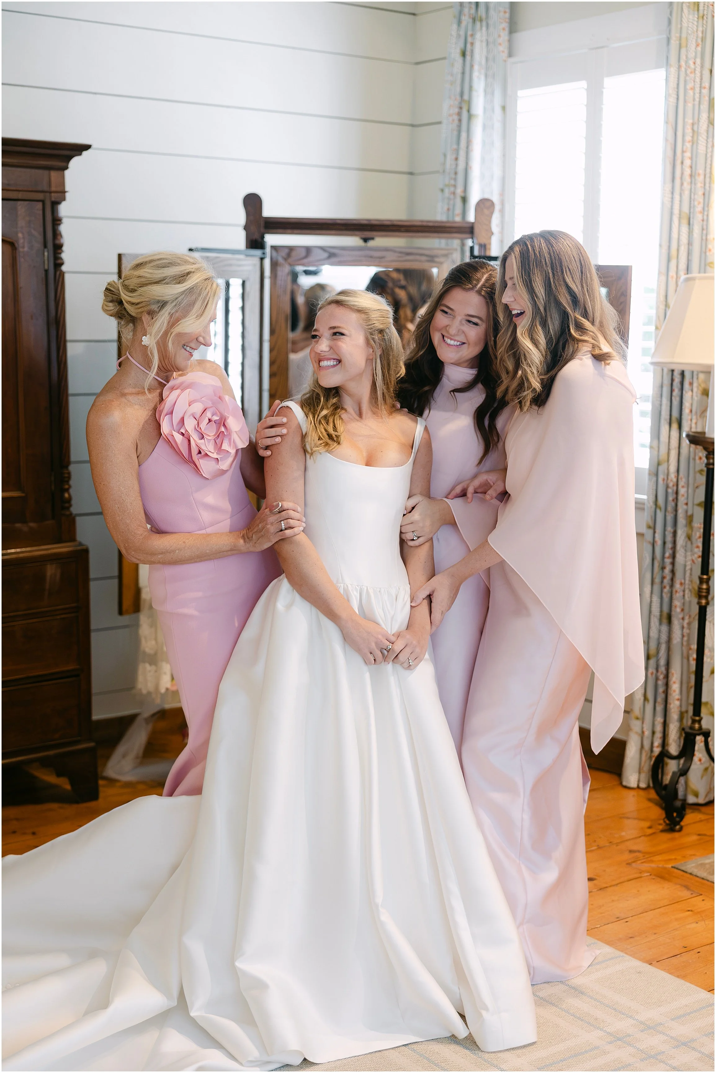 highlands_wedding_photographer_018.jpg