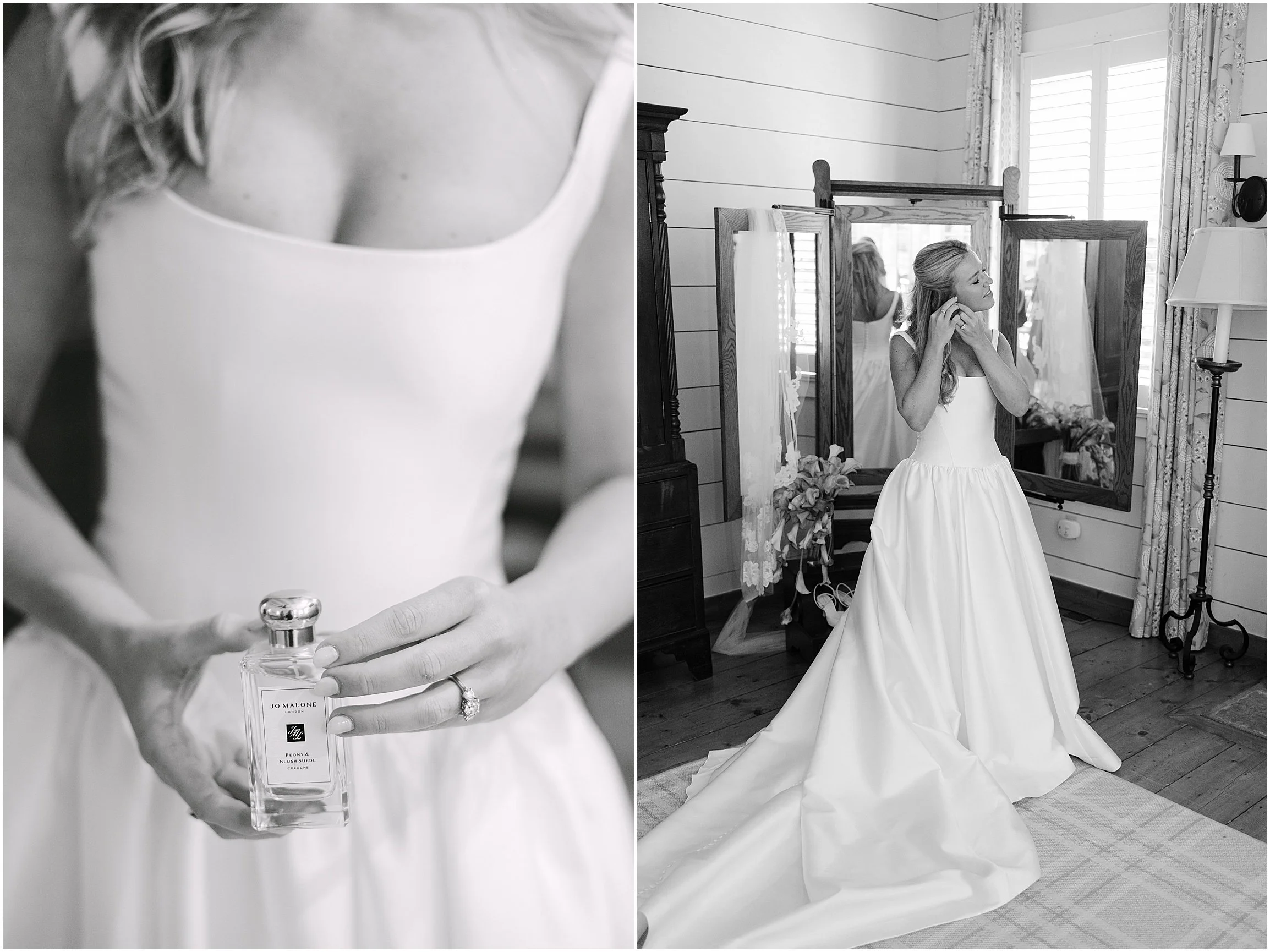 highlands_wedding_photographer_019.jpg