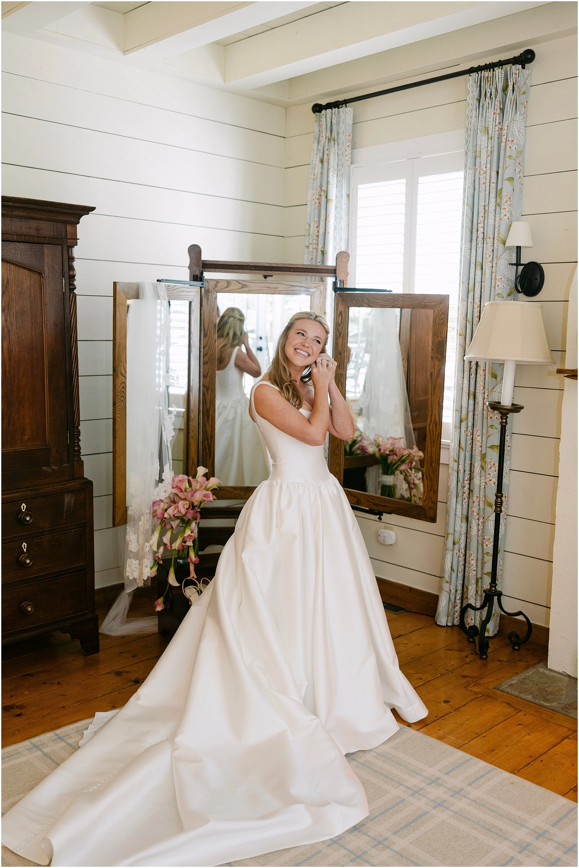 highlands_wedding_photographer_020.jpg