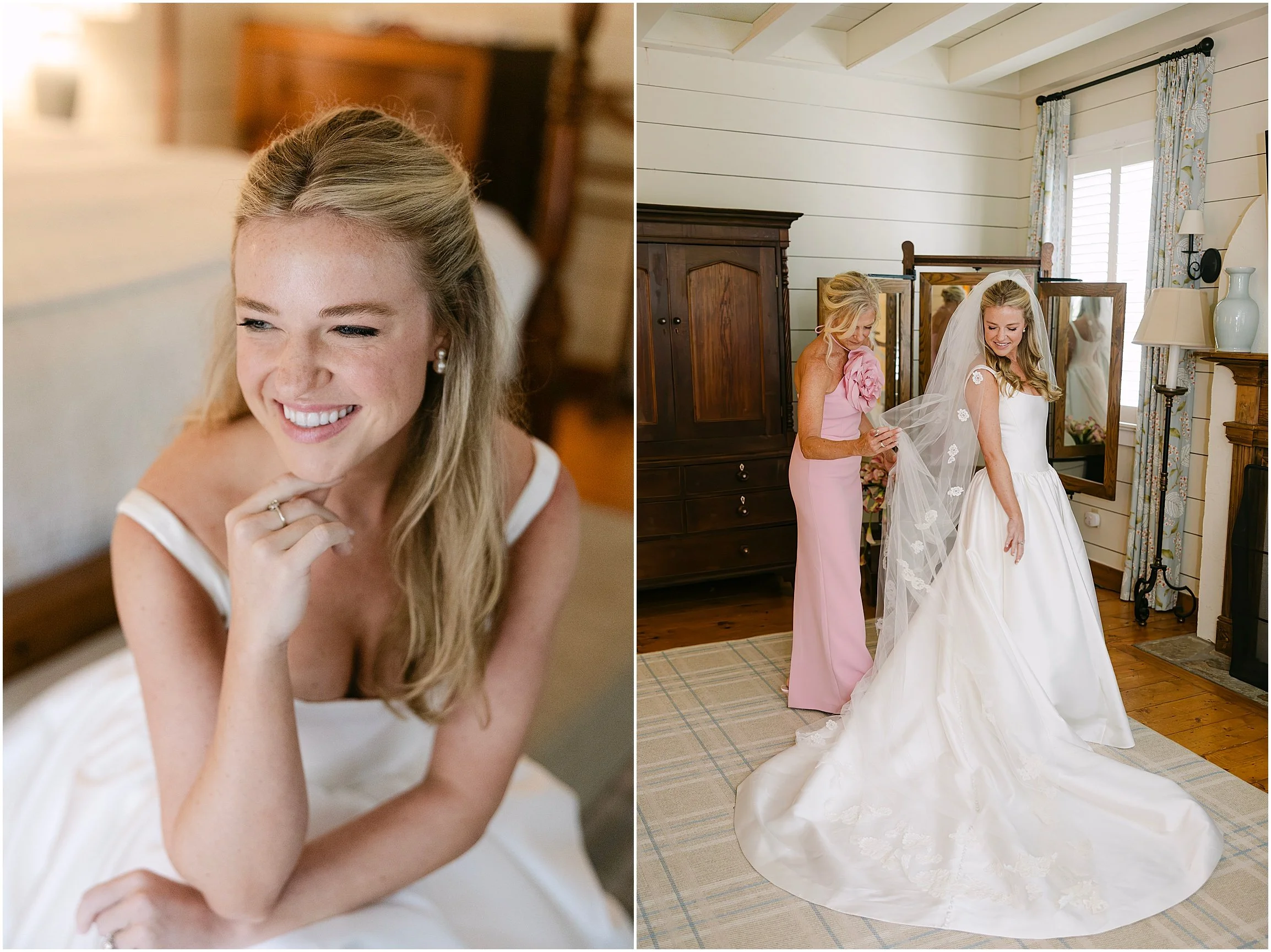 highlands_wedding_photographer_021.jpg