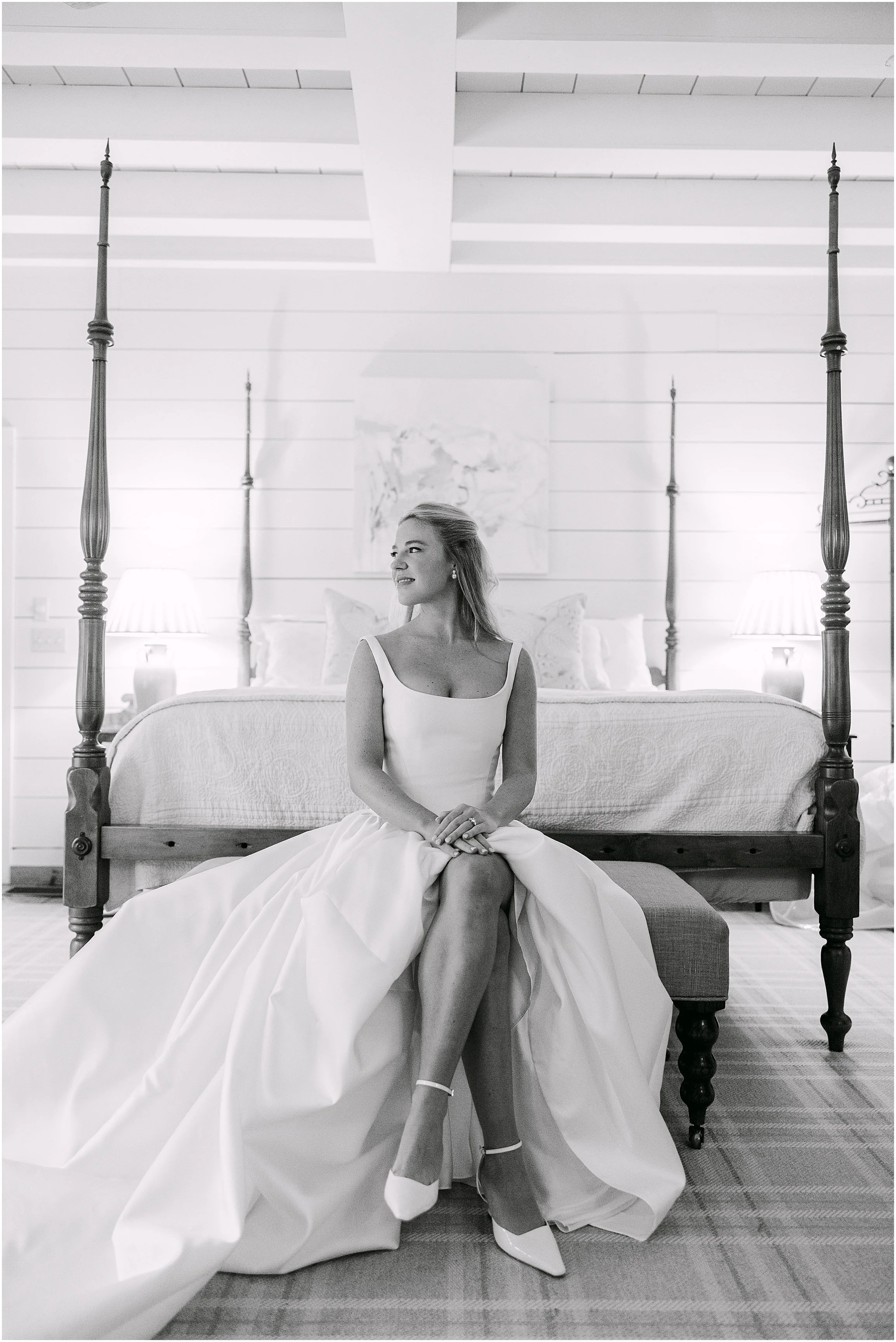 highlands_wedding_photographer_022.jpg