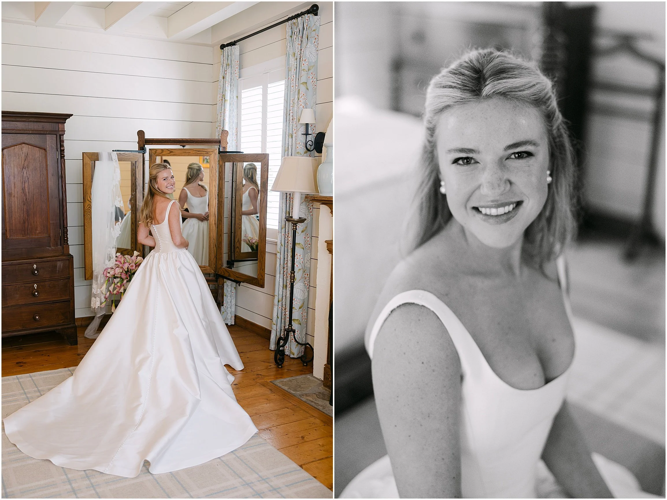 highlands_wedding_photographer_023.jpg