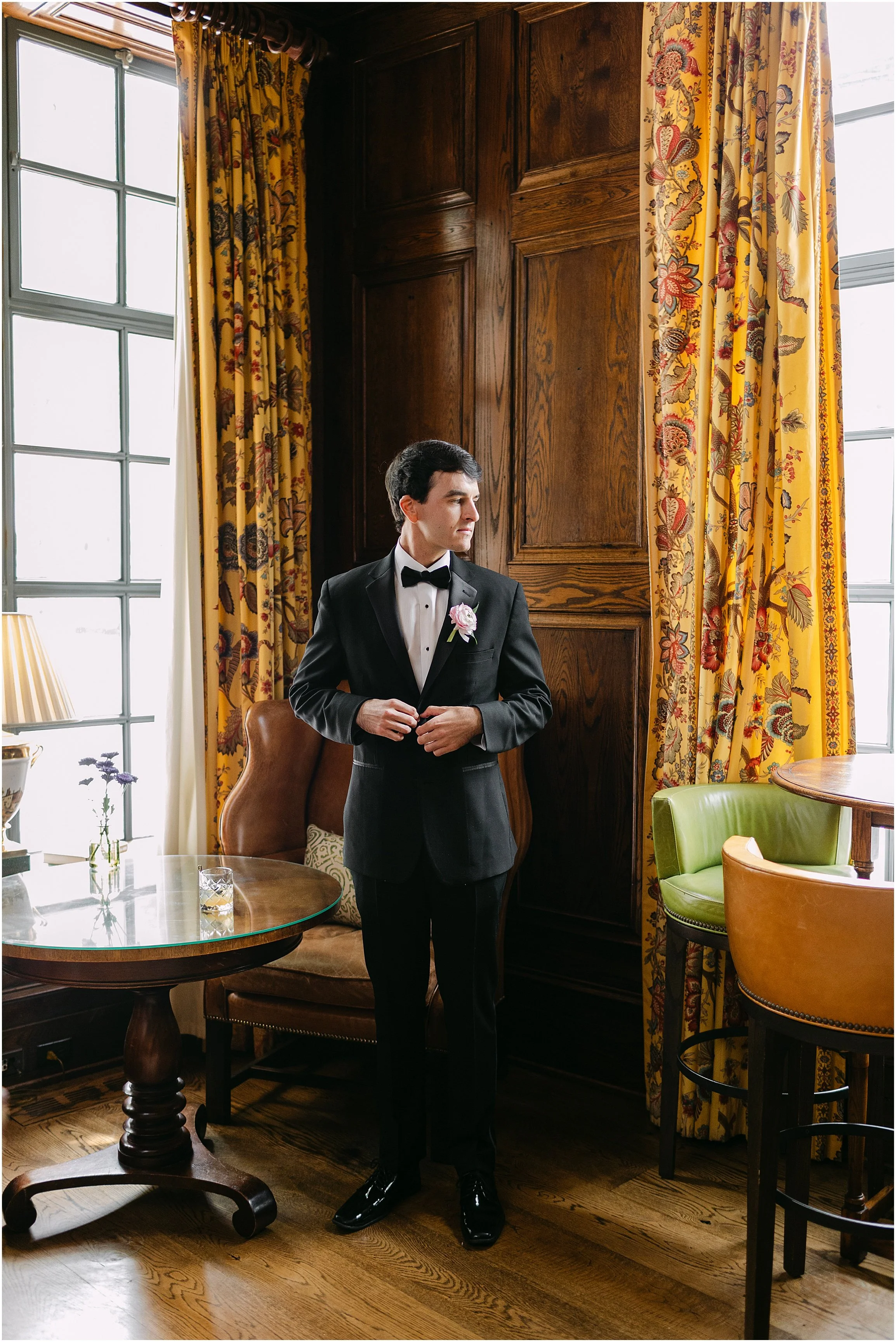 highlands_wedding_photographer_024.jpg