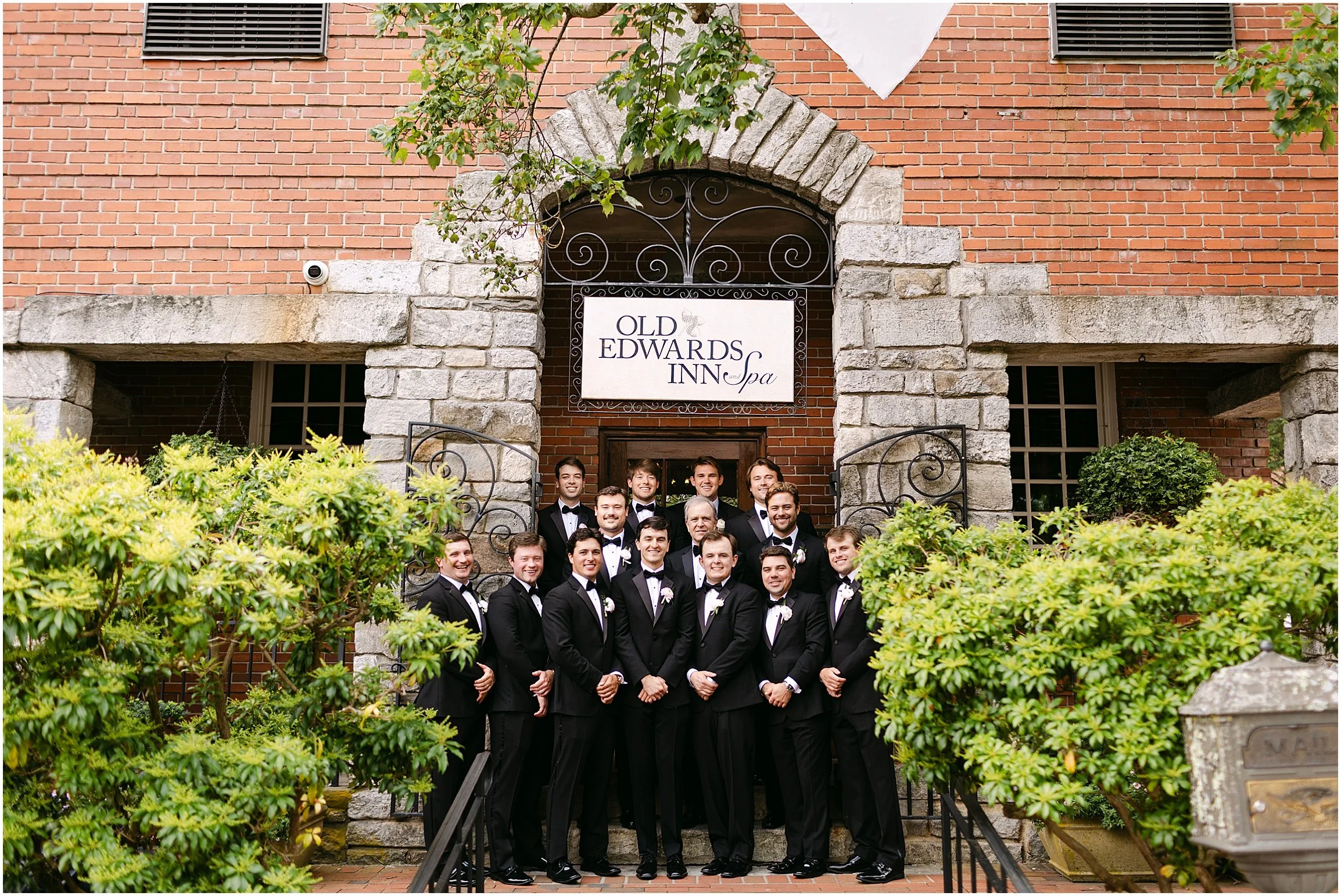 highlands_wedding_photographer_027.jpg
