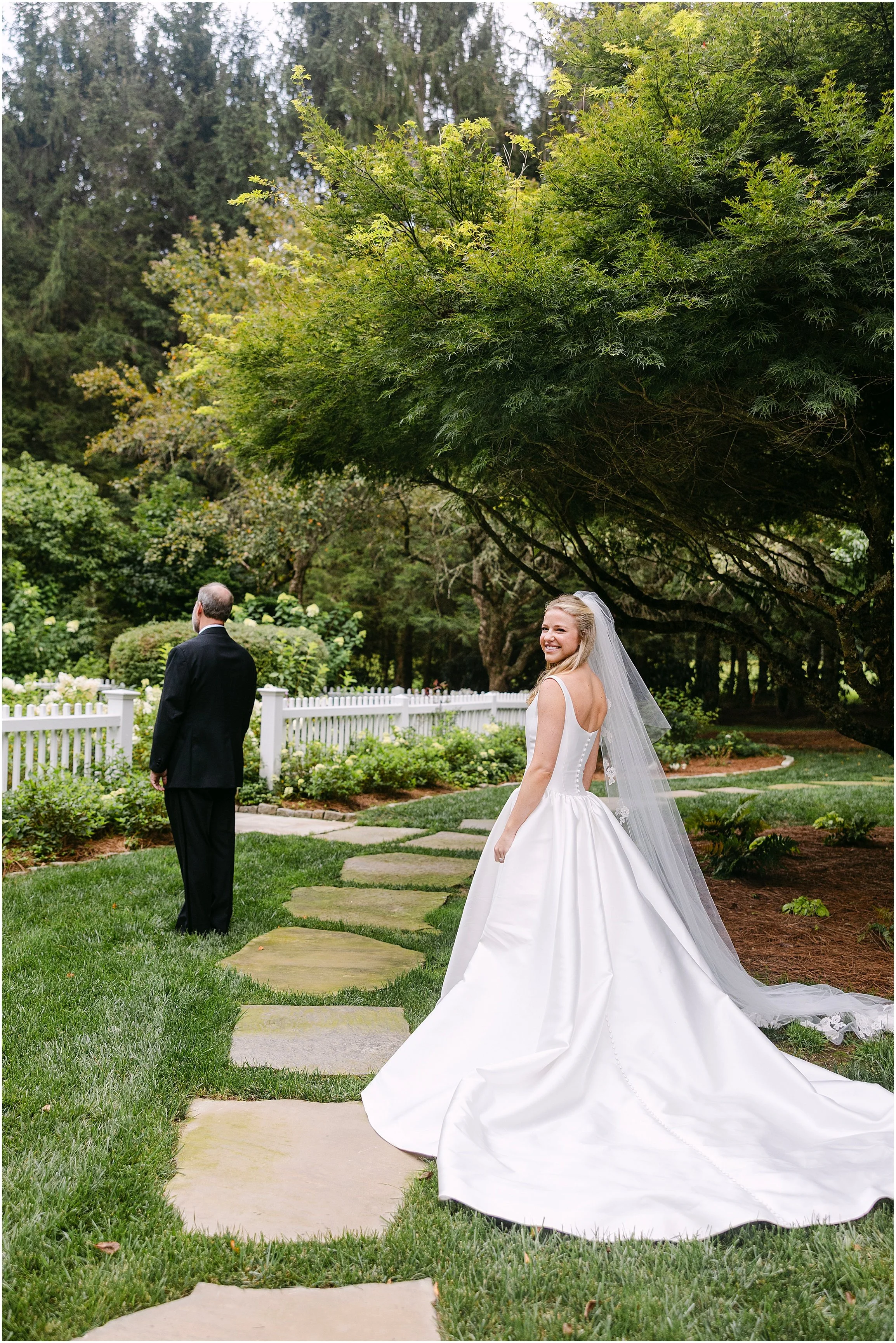 highlands_wedding_photographer_028.jpg
