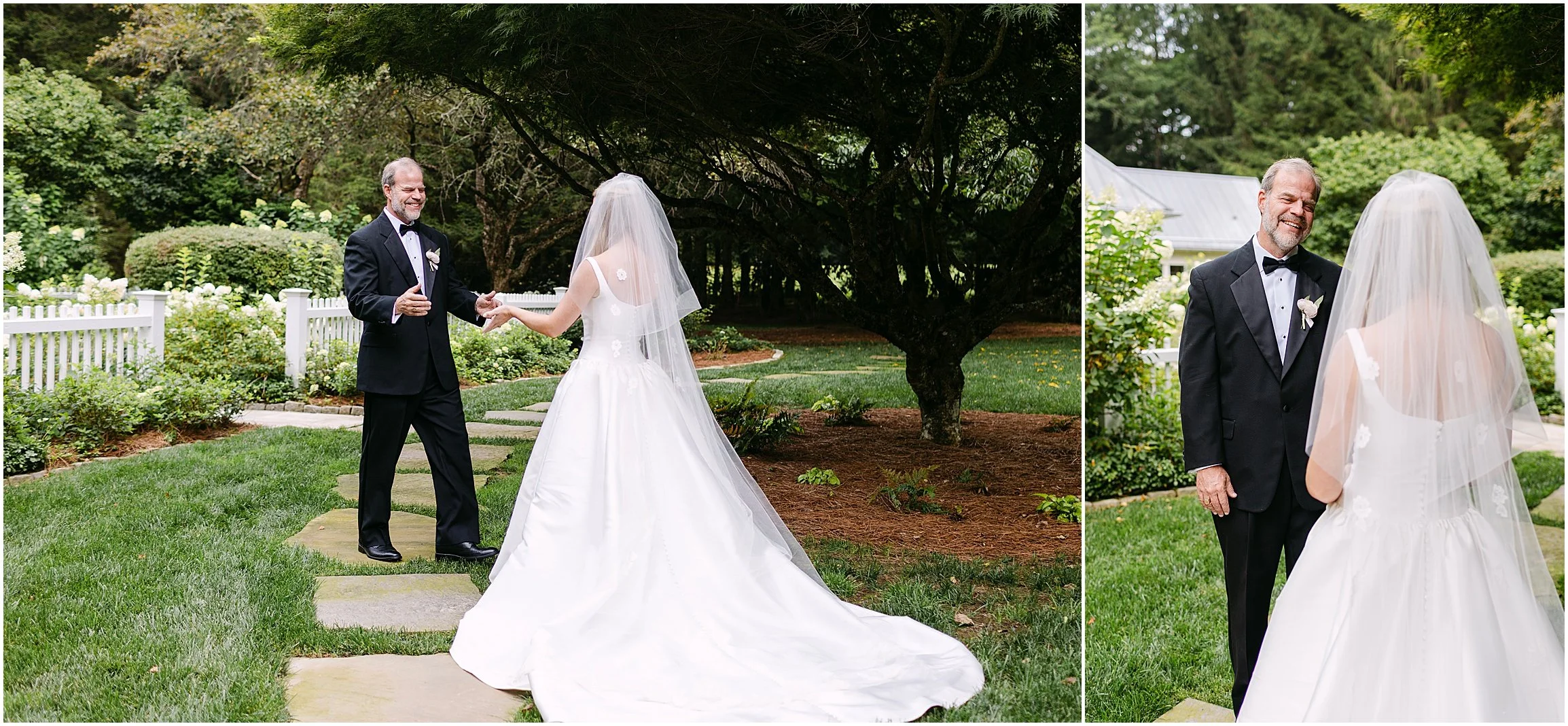 highlands_wedding_photographer_029.jpg