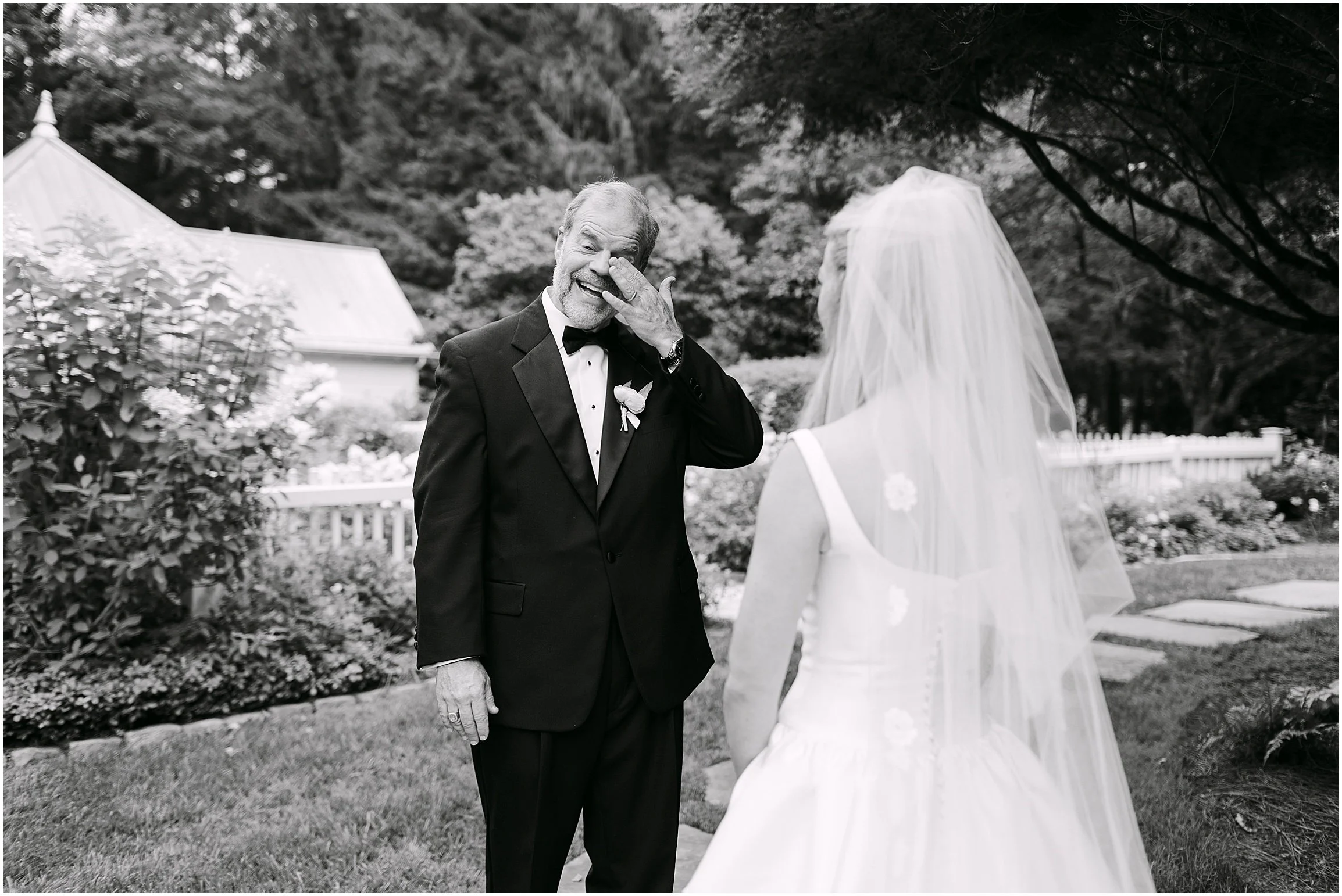 highlands_wedding_photographer_030.jpg
