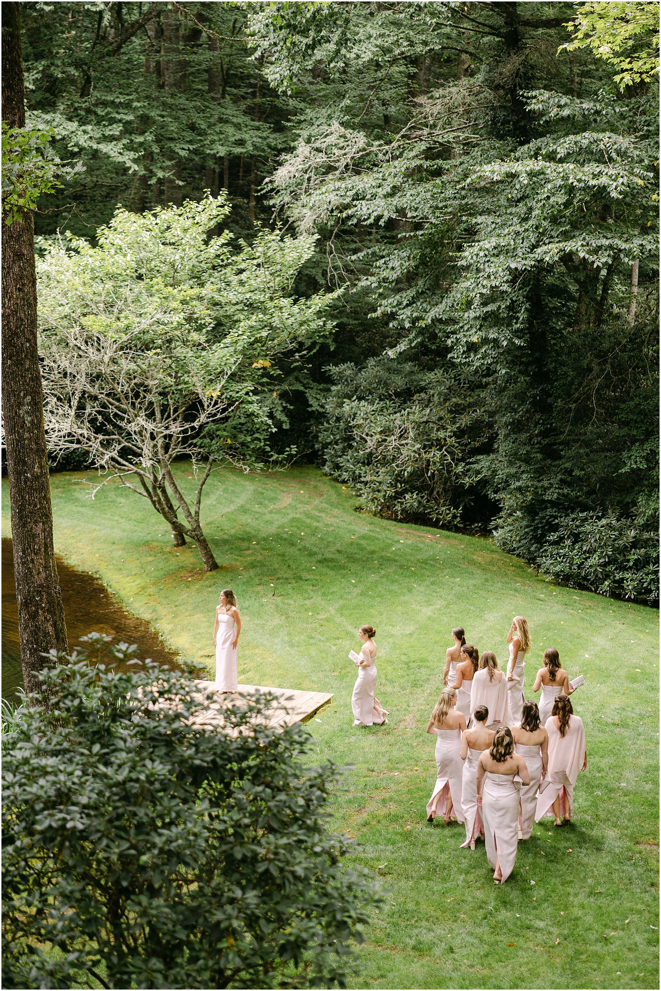highlands_wedding_photographer_031.jpg