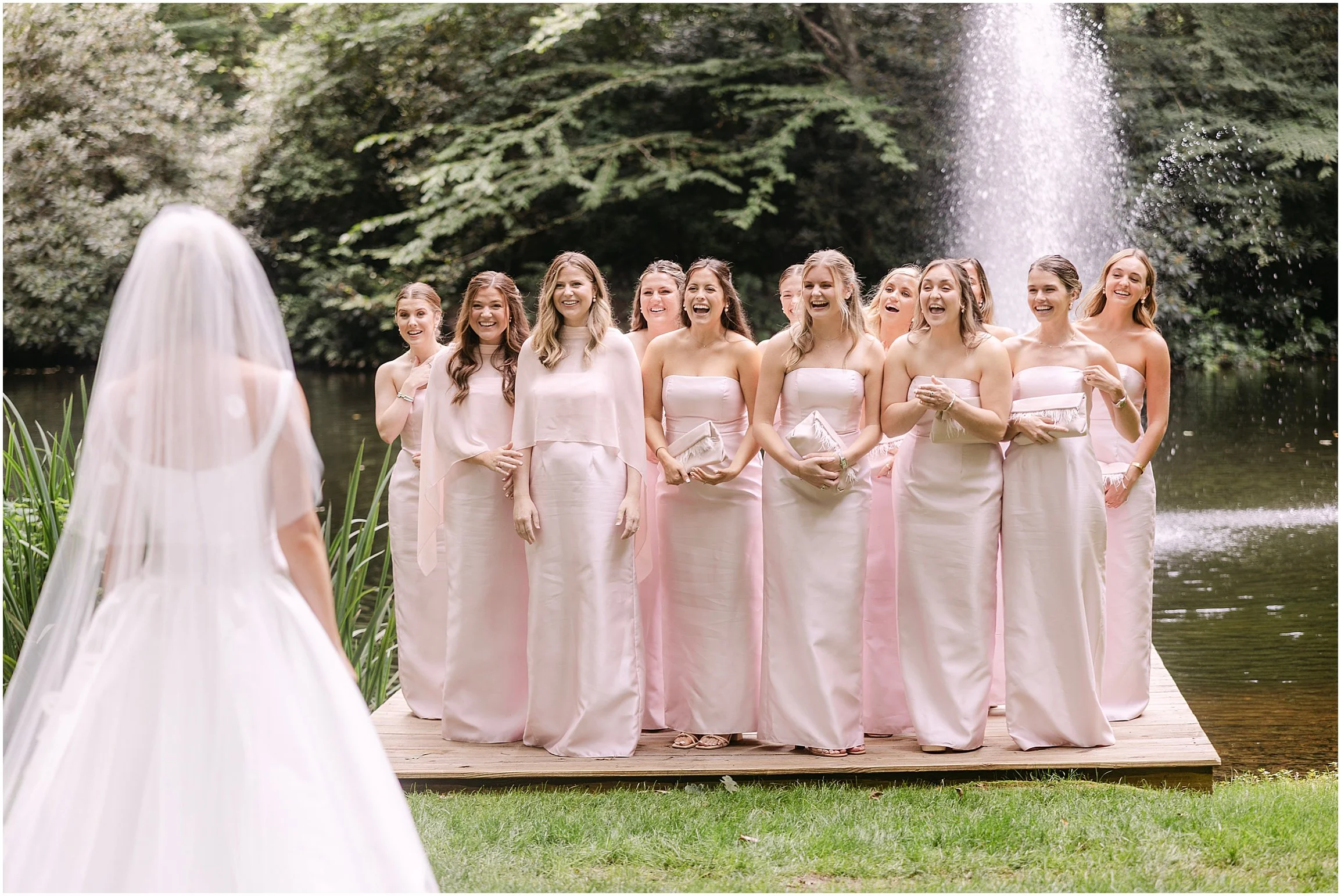 highlands_wedding_photographer_032.jpg