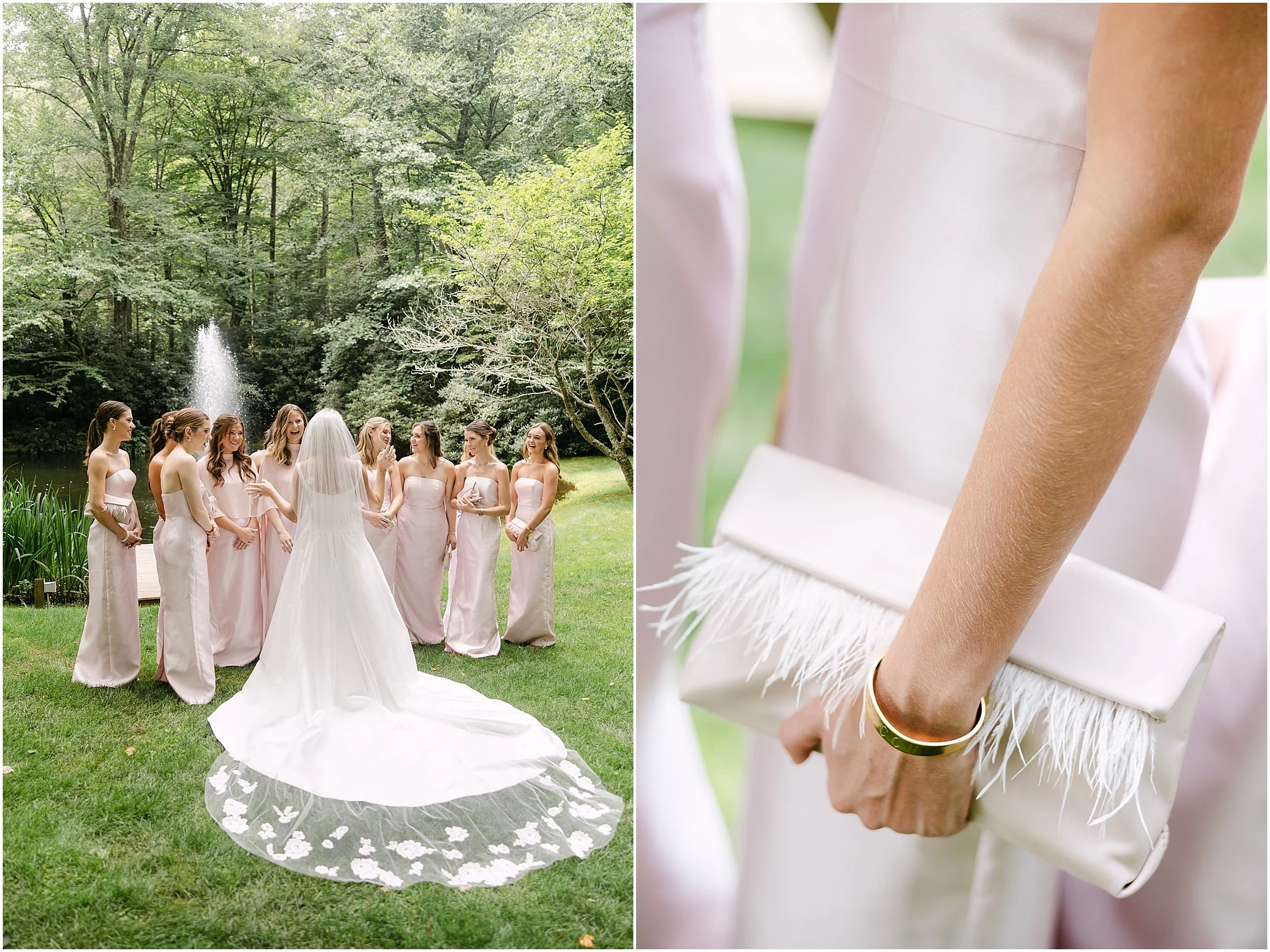 highlands_wedding_photographer_033.jpg