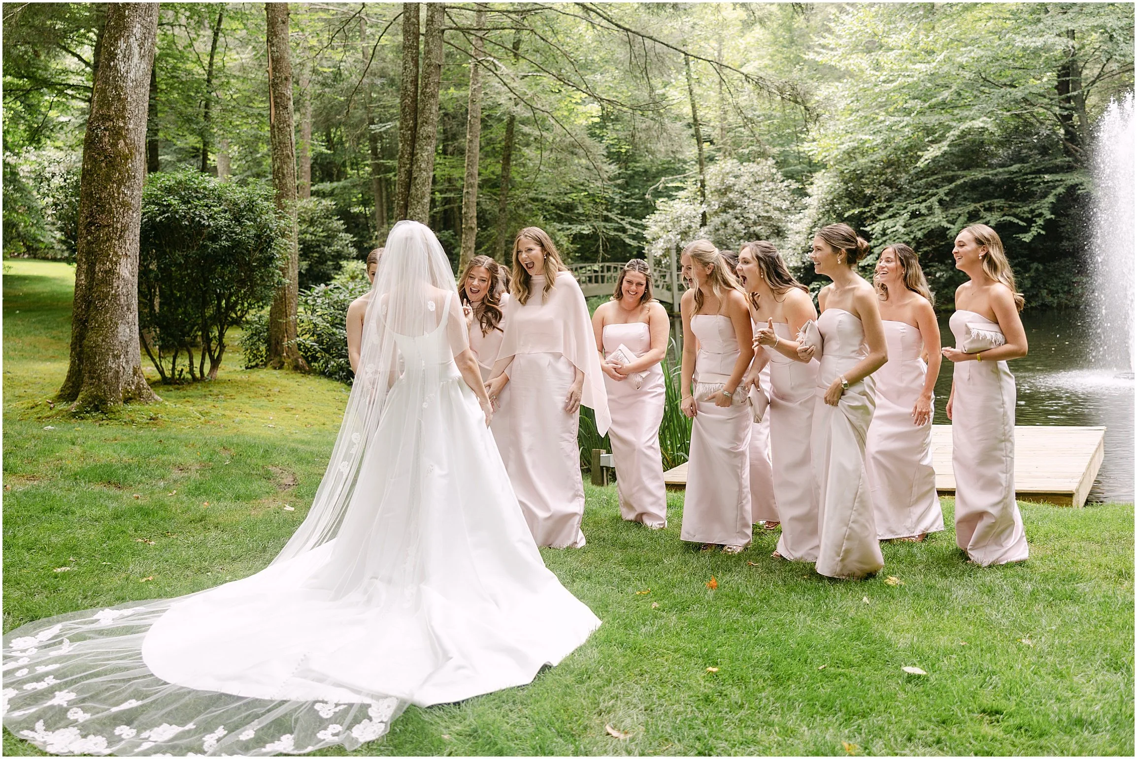 highlands_wedding_photographer_034.jpg