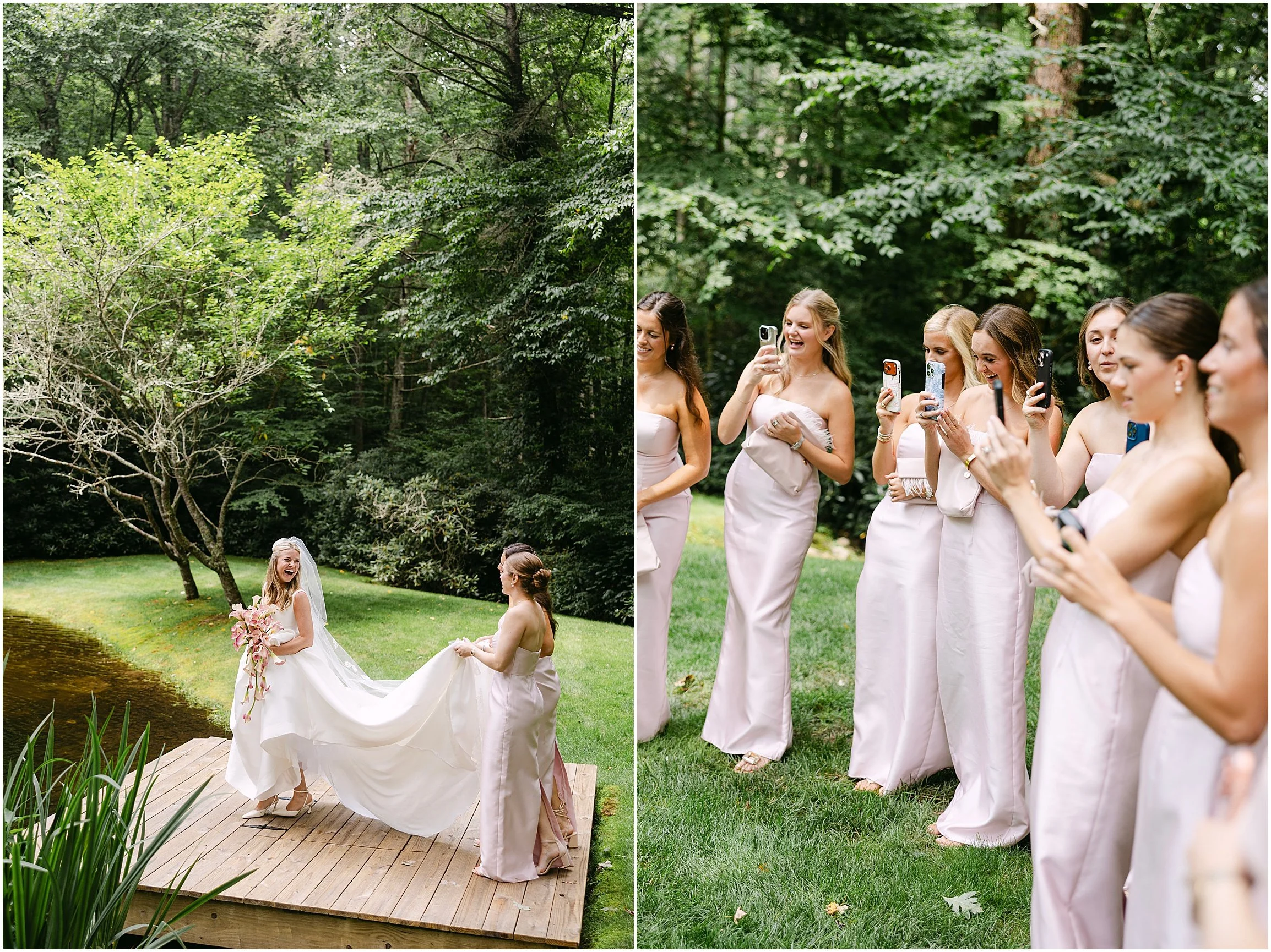 highlands_wedding_photographer_035.jpg