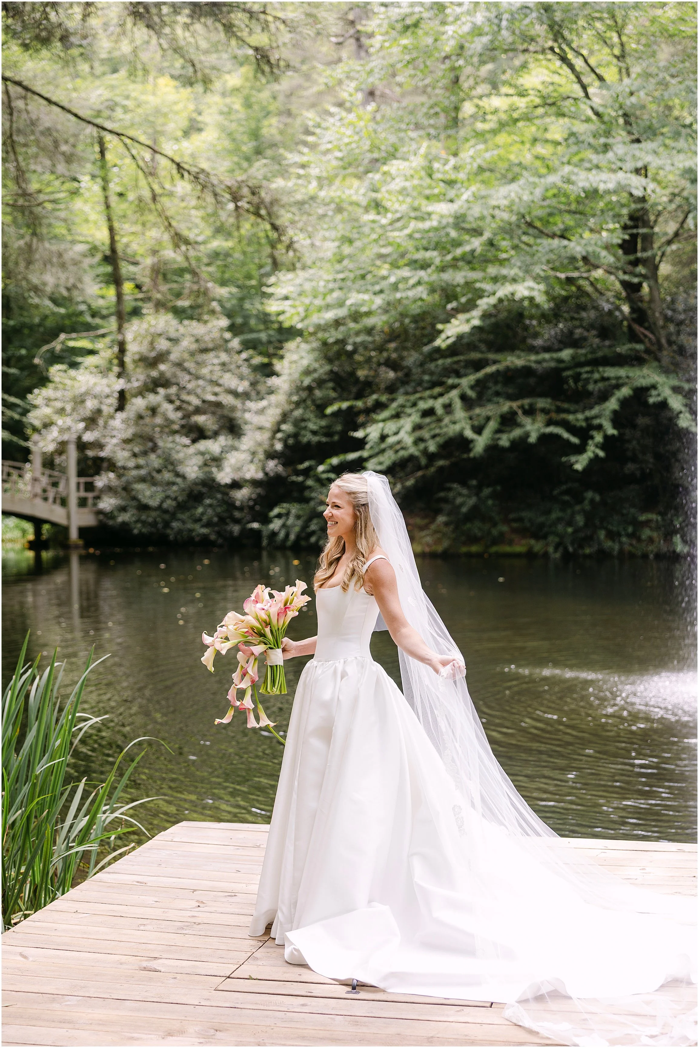 highlands_wedding_photographer_036.jpg