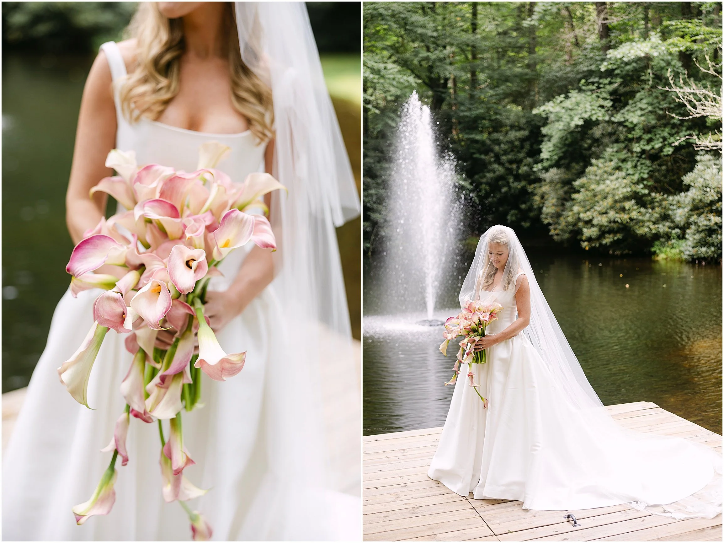 highlands_wedding_photographer_037.jpg